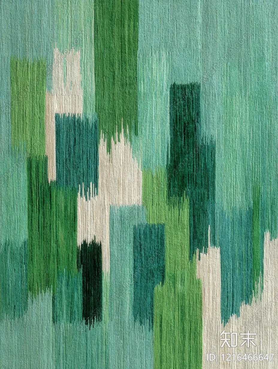 复古抽象画贴图下载【ID:1216466647】