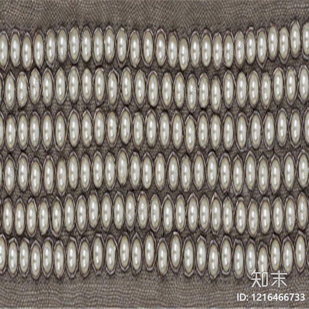 中古传统纹样贴图下载【ID:1216466733】