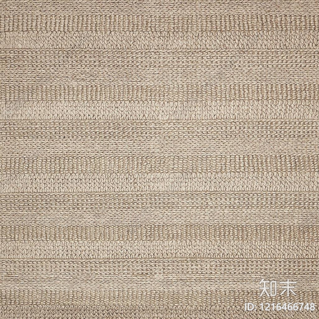 复古装饰织物贴图下载【ID:1216466748】