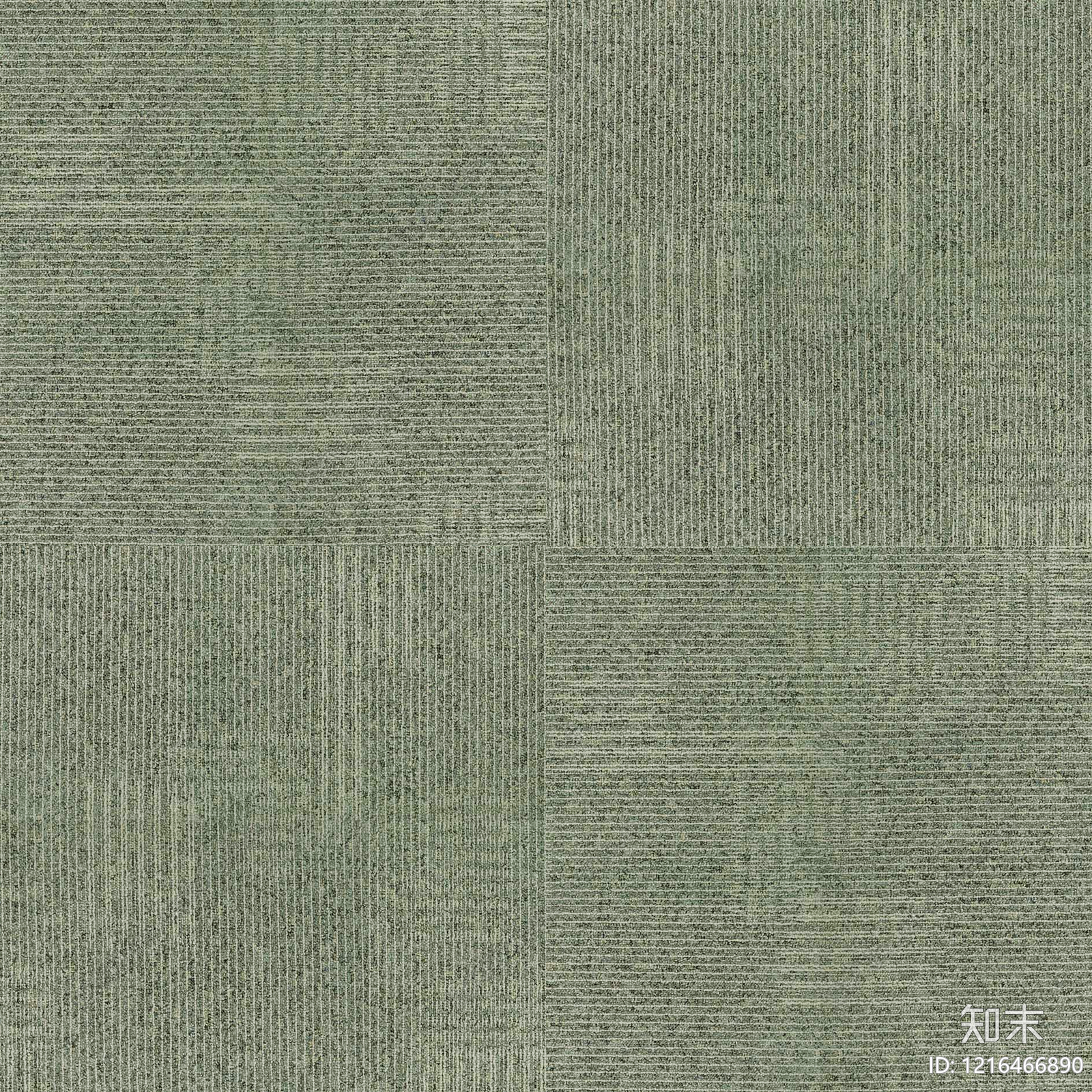 中古吸音板贴图下载【ID:1216466890】