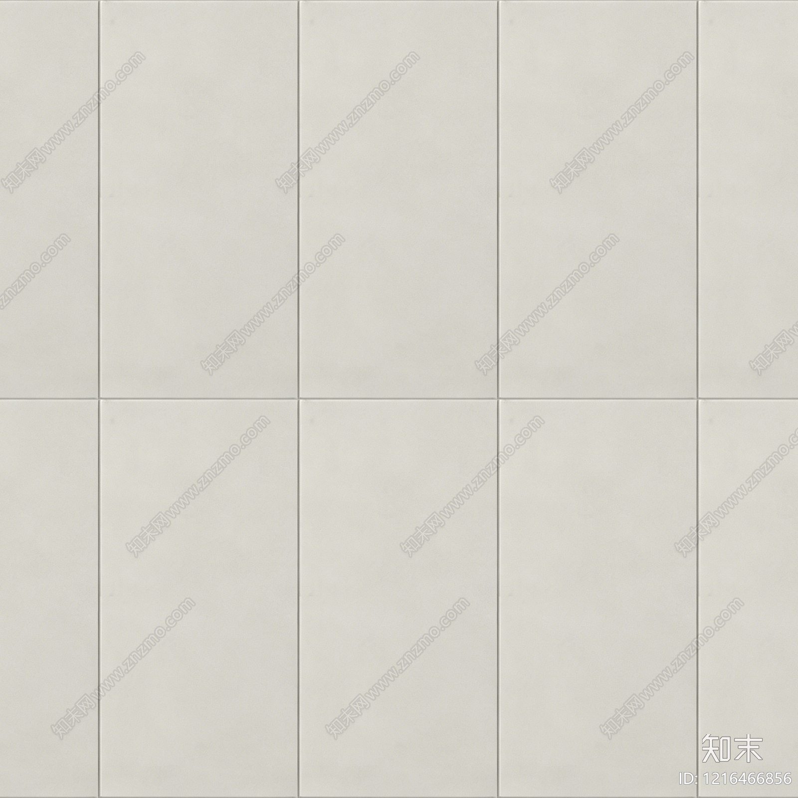 现代柔光砖贴图下载【ID:1216466856】