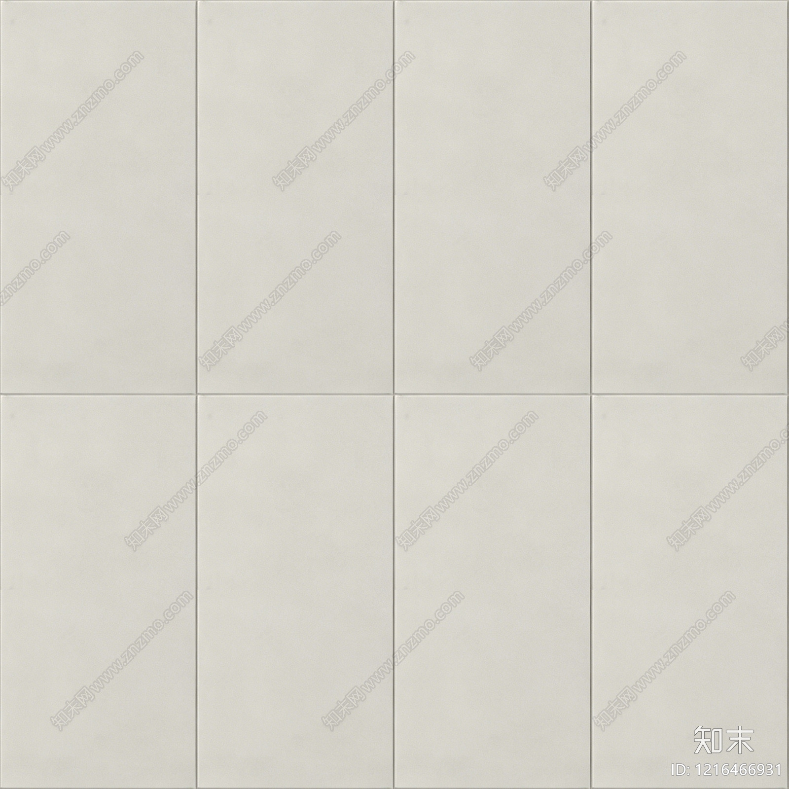 极简哑光砖贴图下载【ID:1216466931】