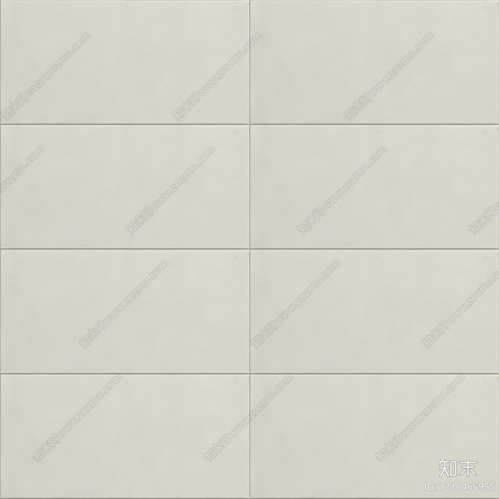 意式柔光砖贴图下载【ID:1216466955】