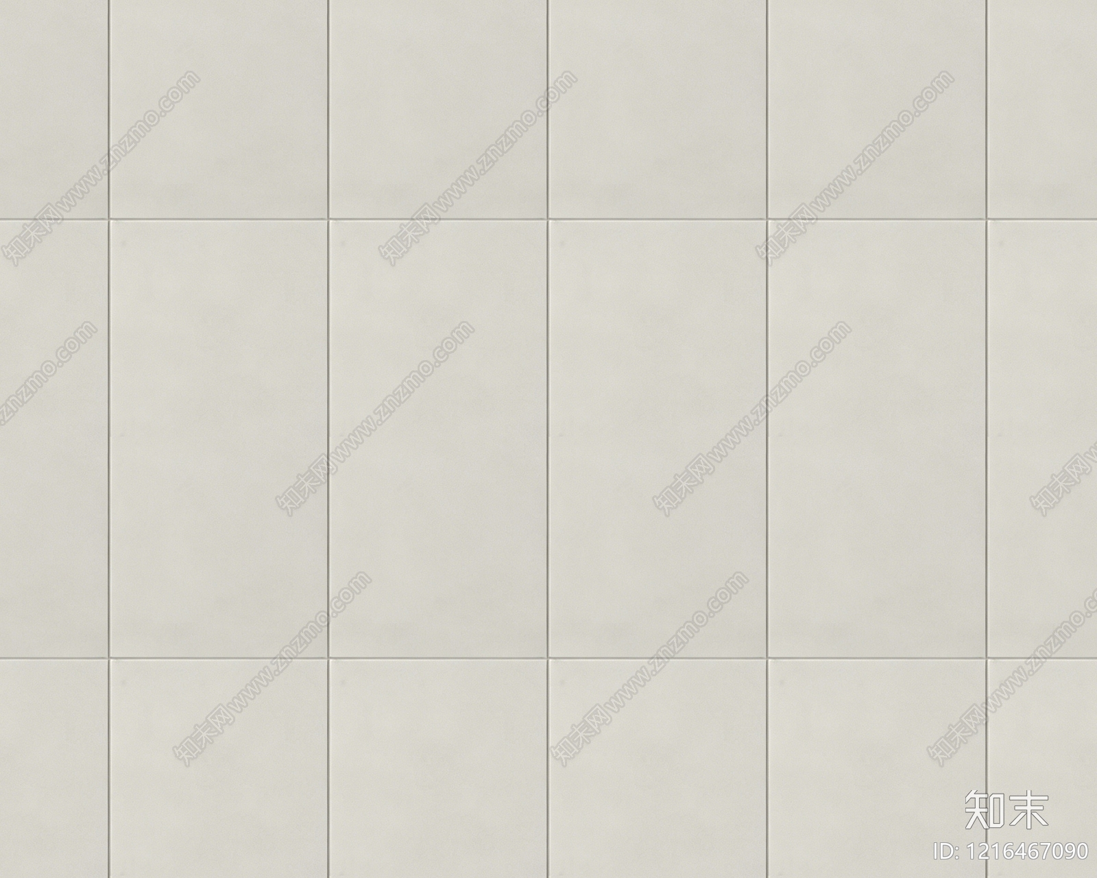 意式素色瓷砖贴图下载【ID:1216467090】