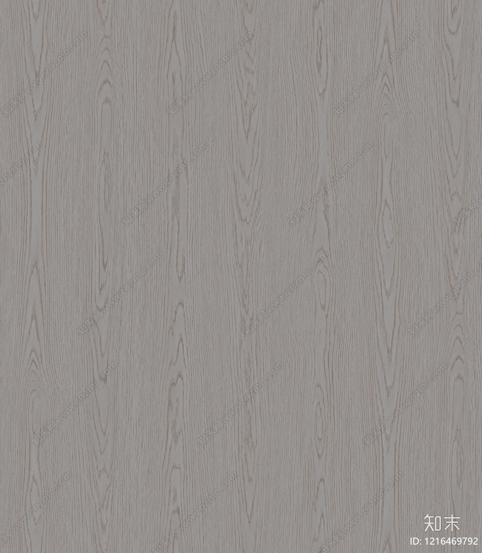 现代浅色木纹贴图下载【ID:1216469792】