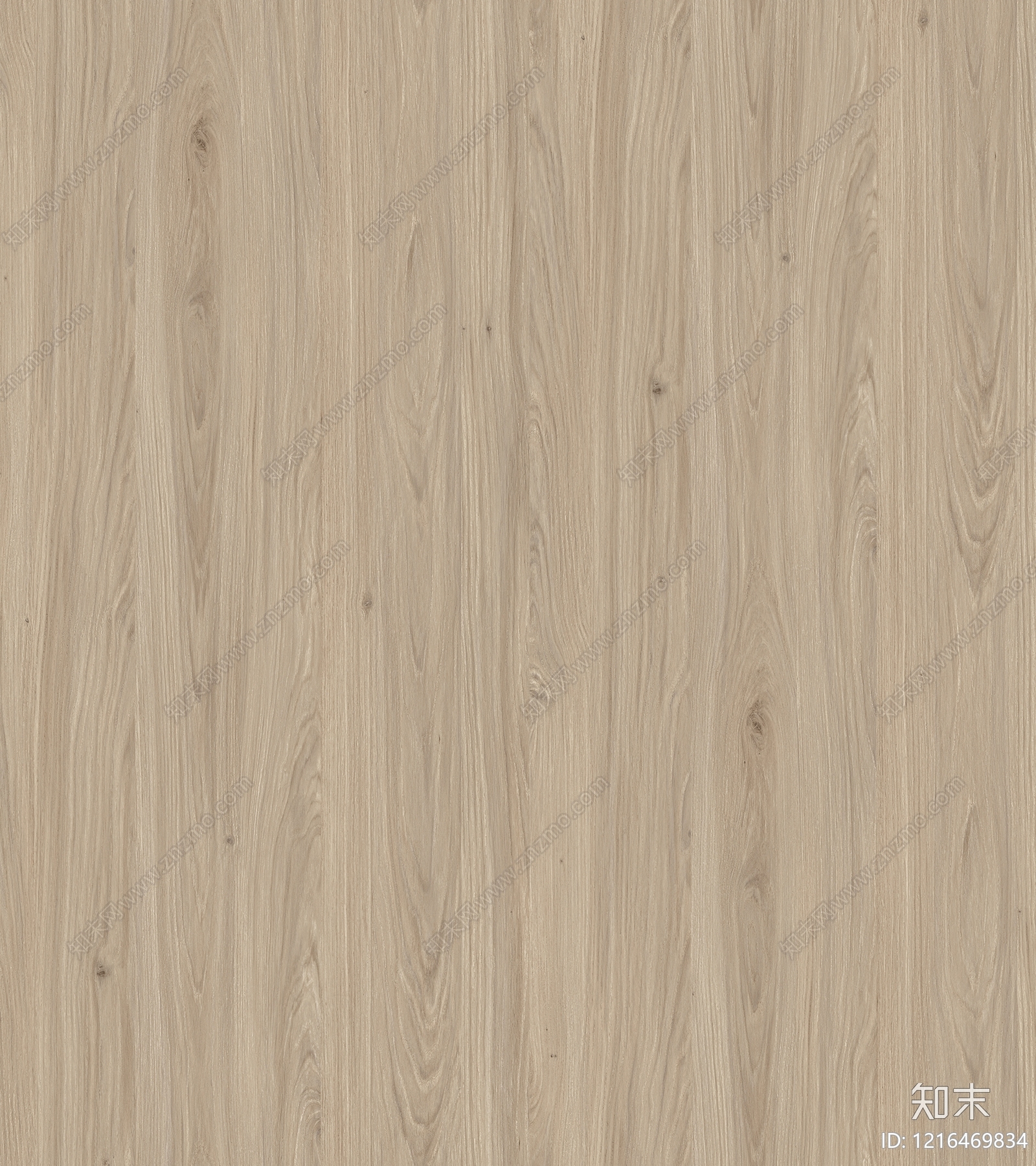 现代浅色木纹贴图下载【ID:1216469834】
