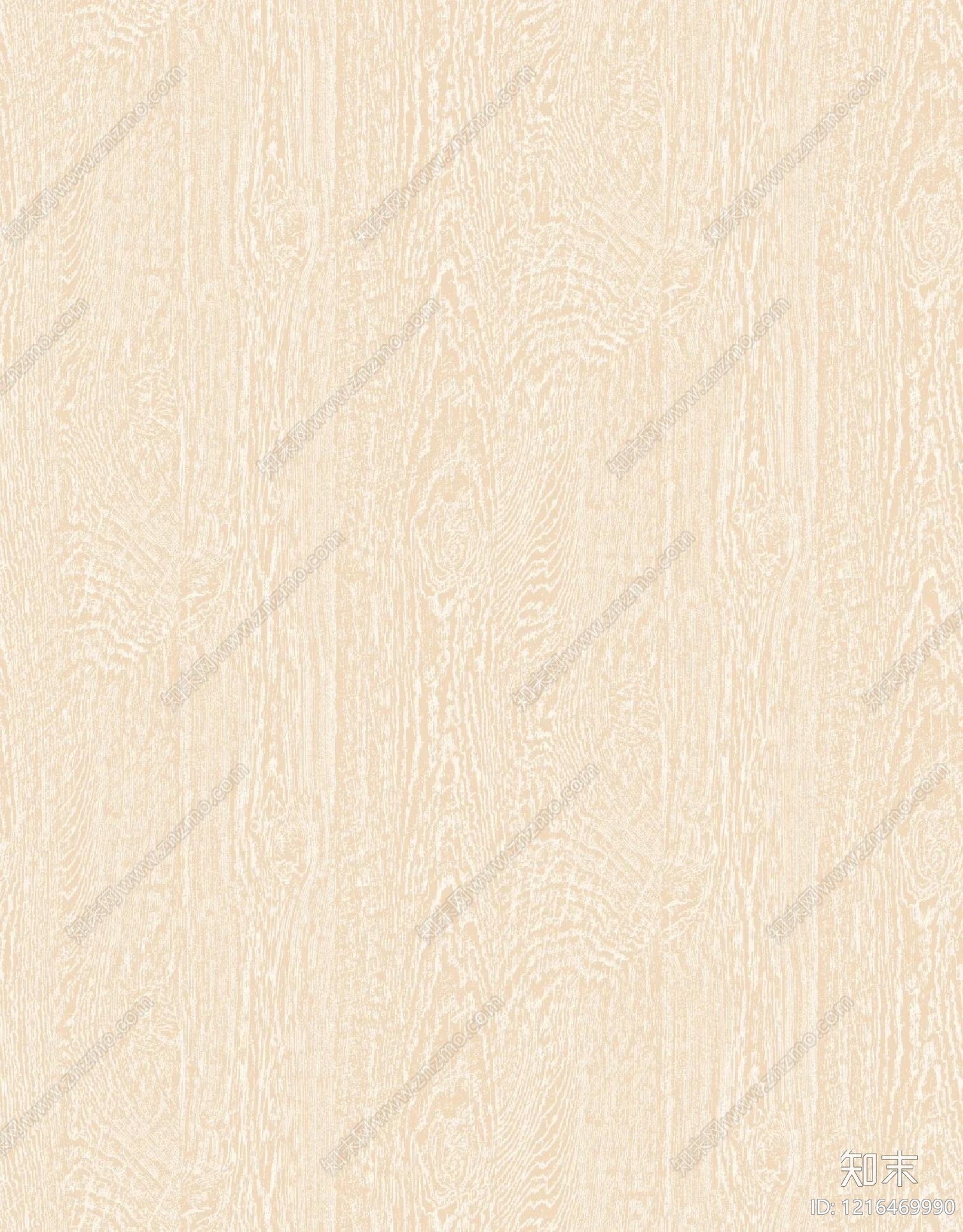 现代浅色木纹贴图下载【ID:1216469990】