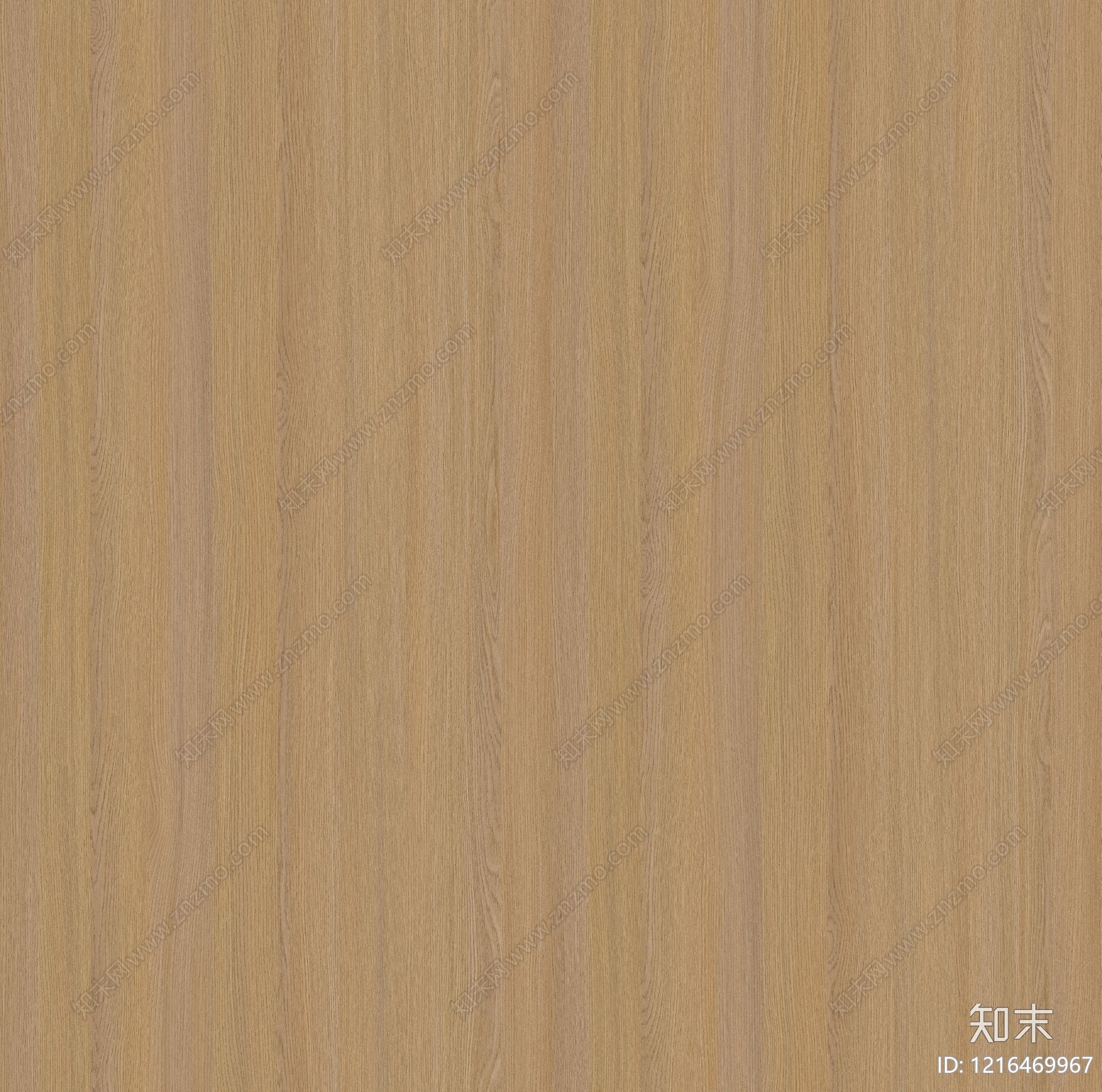 现代浅色木纹贴图下载【ID:1216469967】