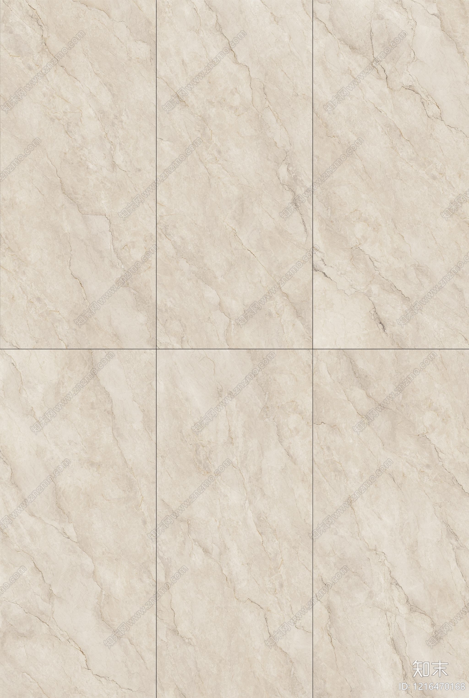 大理石瓷砖贴图下载【ID:1216470168】