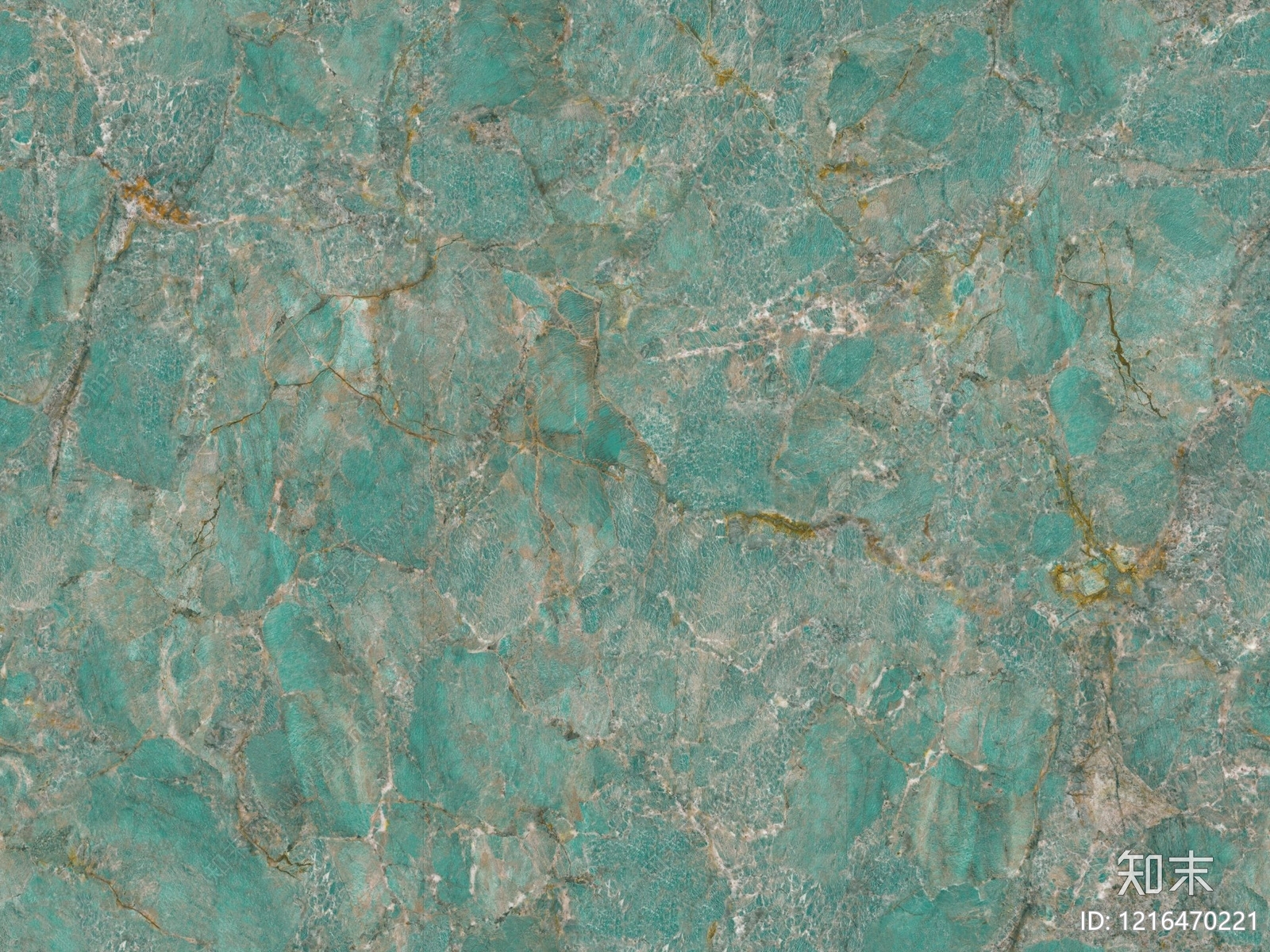冷翡翠贴图下载【ID:1216470221】