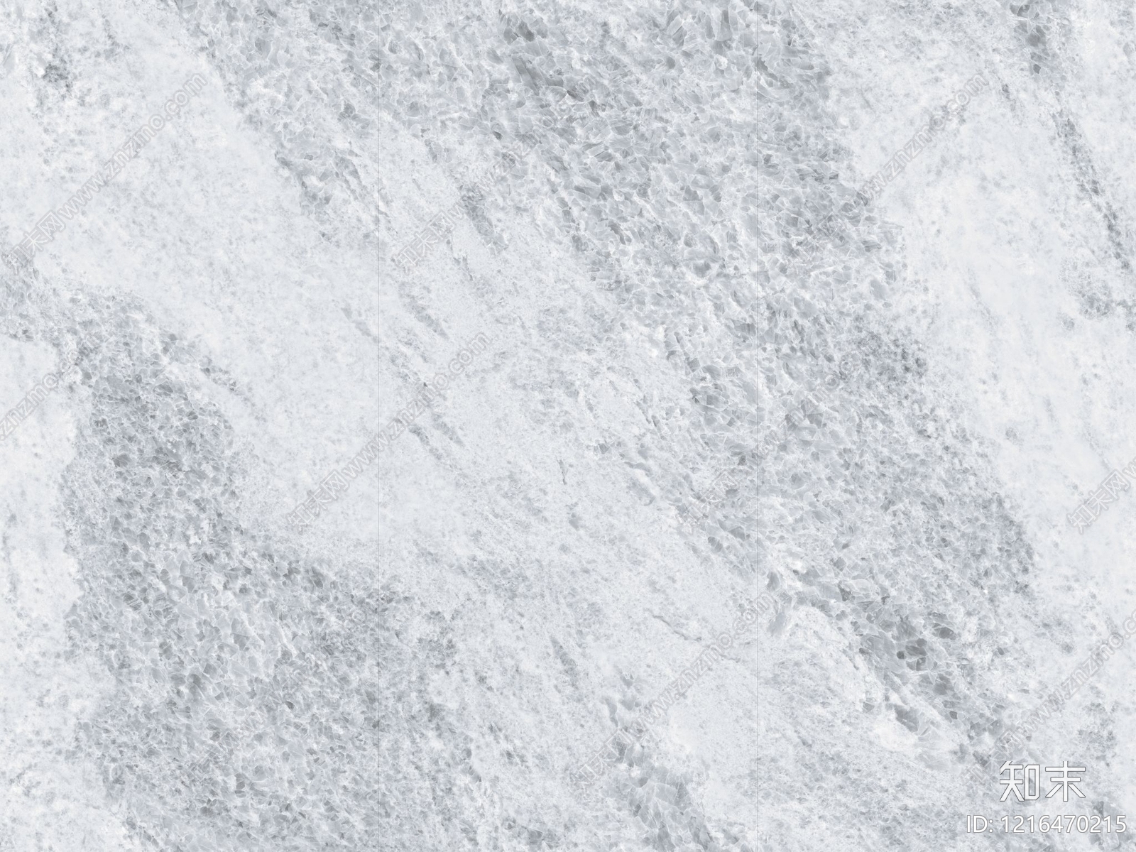 浅色大理石贴图下载【ID:1216470215】