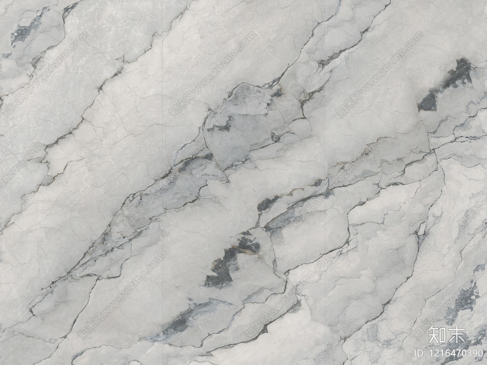 浅色大理石贴图下载【ID:1216470390】