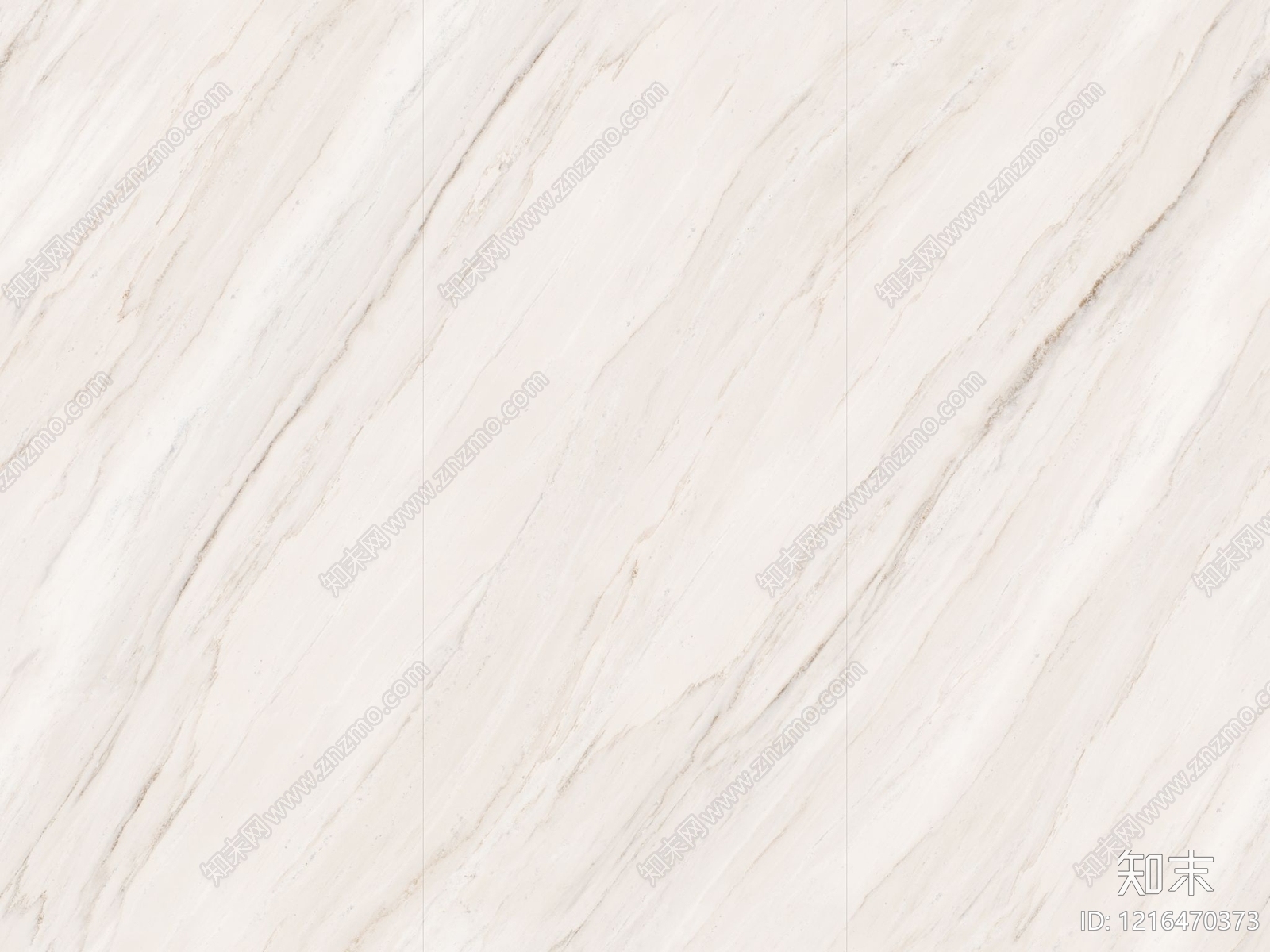 鱼肚白大理石贴图下载【ID:1216470373】