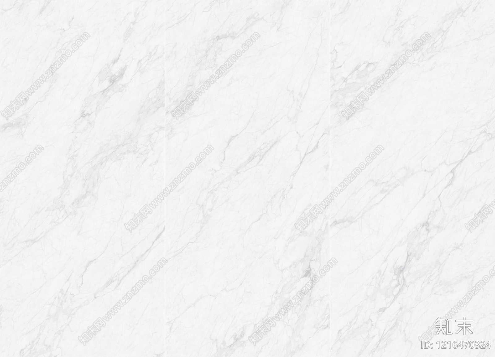 爵士白大理石贴图下载【ID:1216470324】