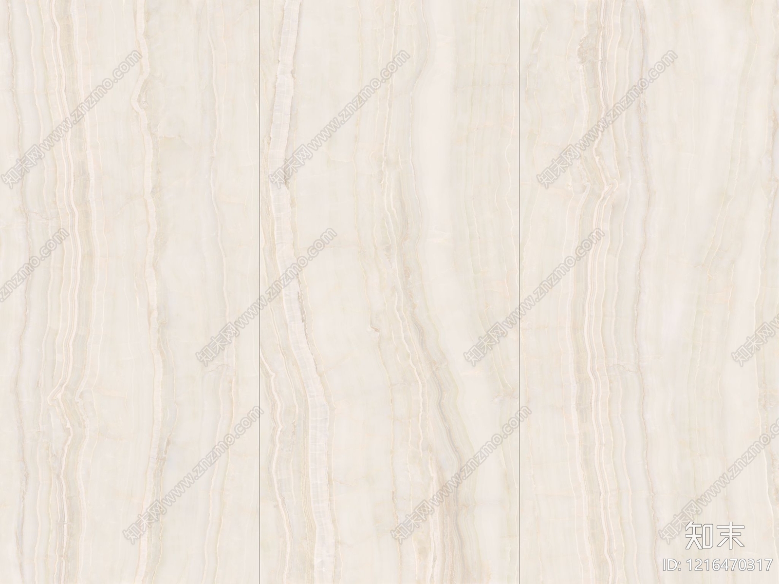 大理石瓷砖贴图下载【ID:1216470317】