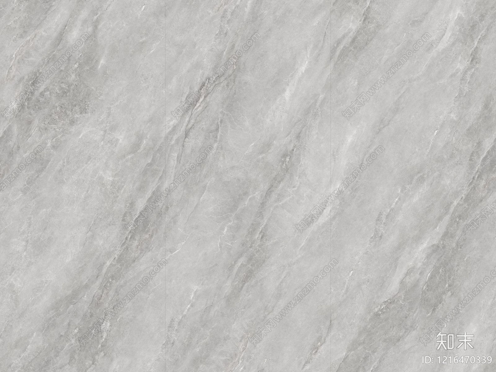 浅色大理石贴图下载【ID:1216470339】