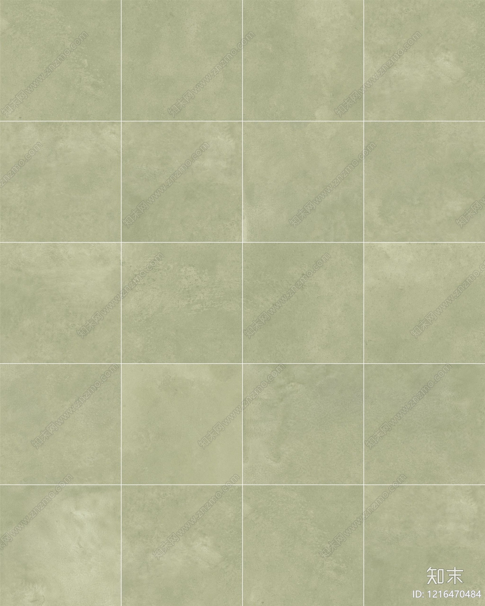 素色瓷砖贴图下载【ID:1216470484】