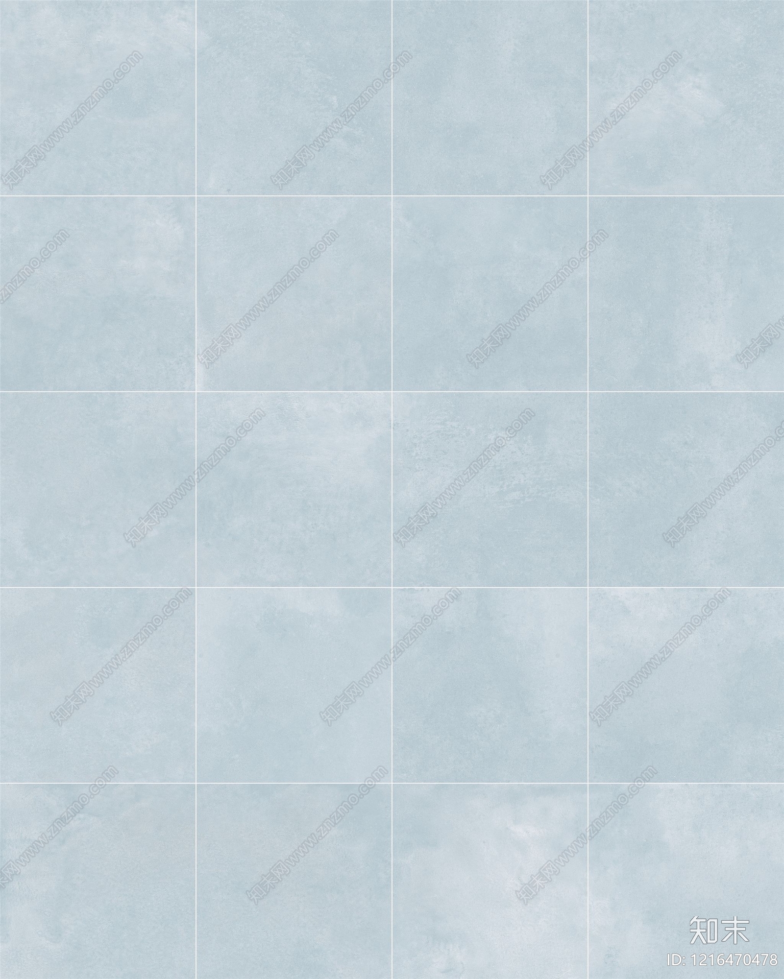 素色瓷砖贴图下载【ID:1216470478】