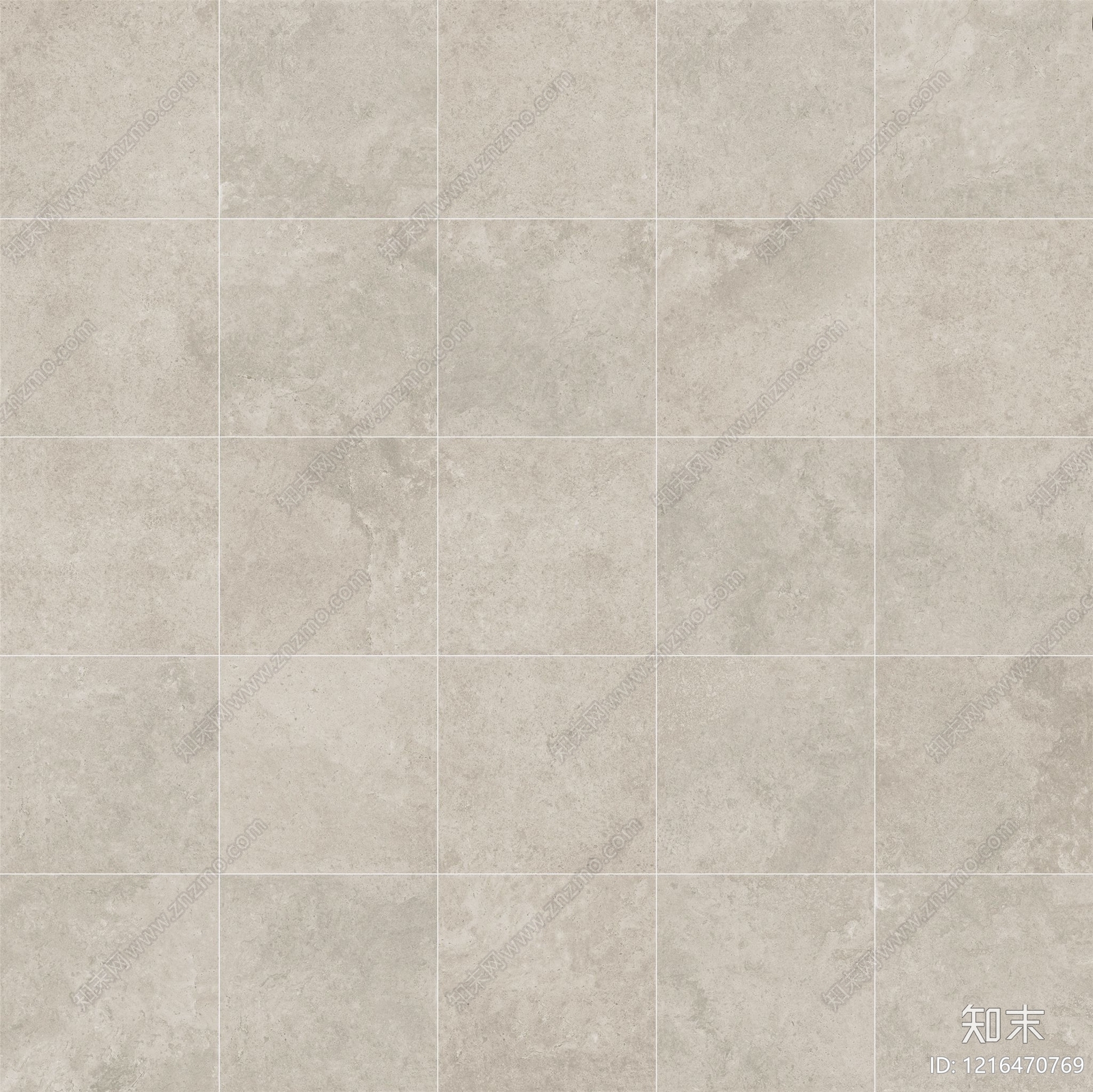 仿石瓷砖贴图下载【ID:1216470769】