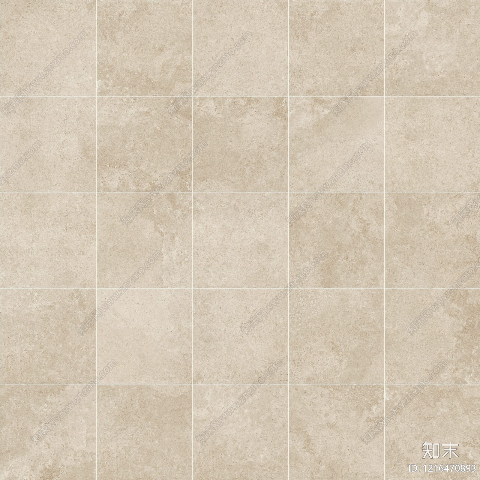 仿石瓷砖贴图下载【ID:1216470893】