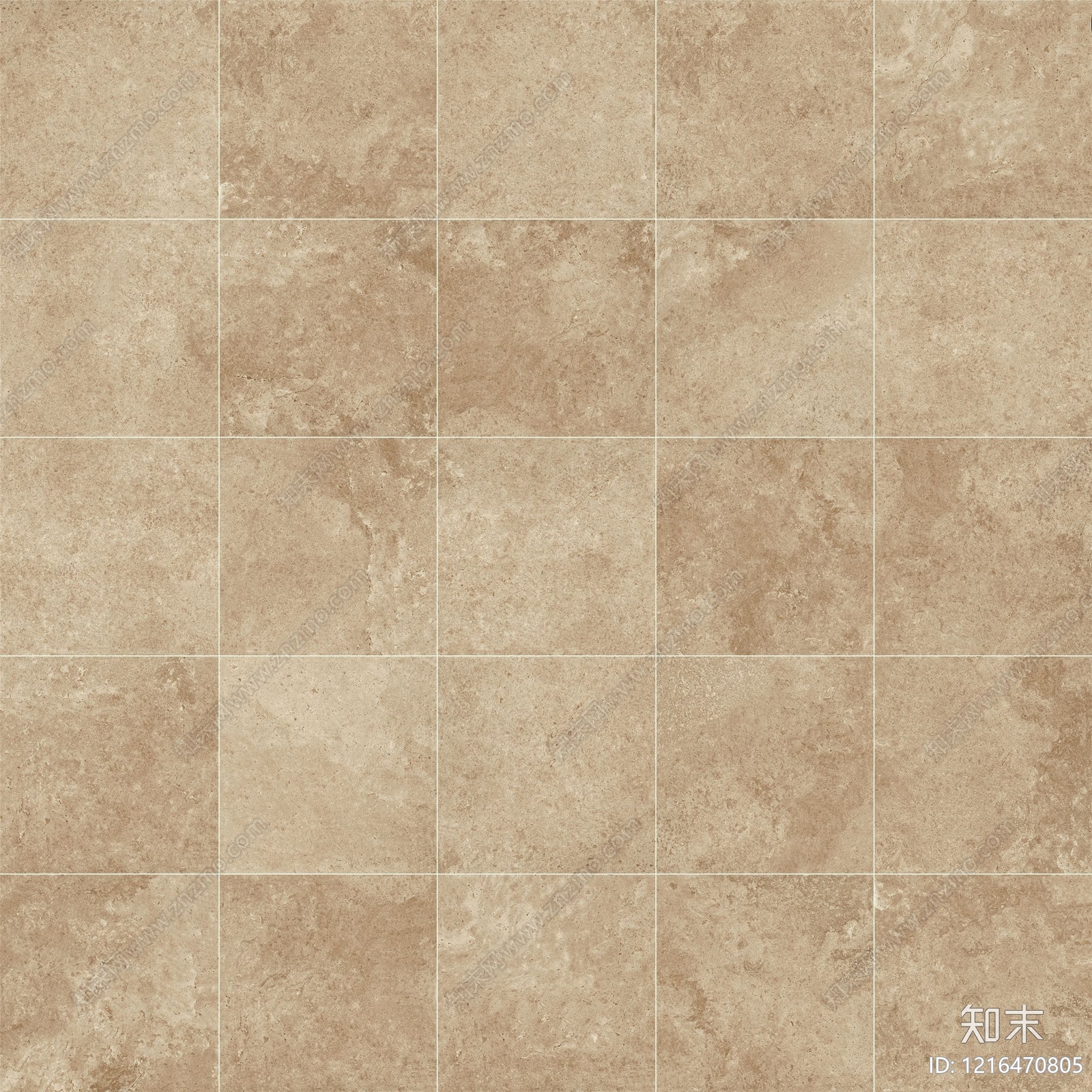 仿石瓷砖贴图下载【ID:1216470805】