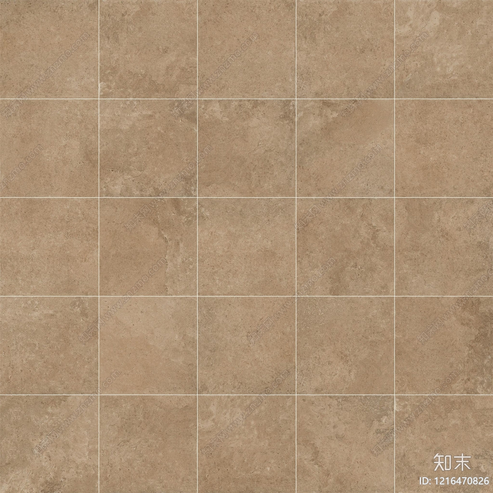仿石瓷砖贴图下载【ID:1216470826】