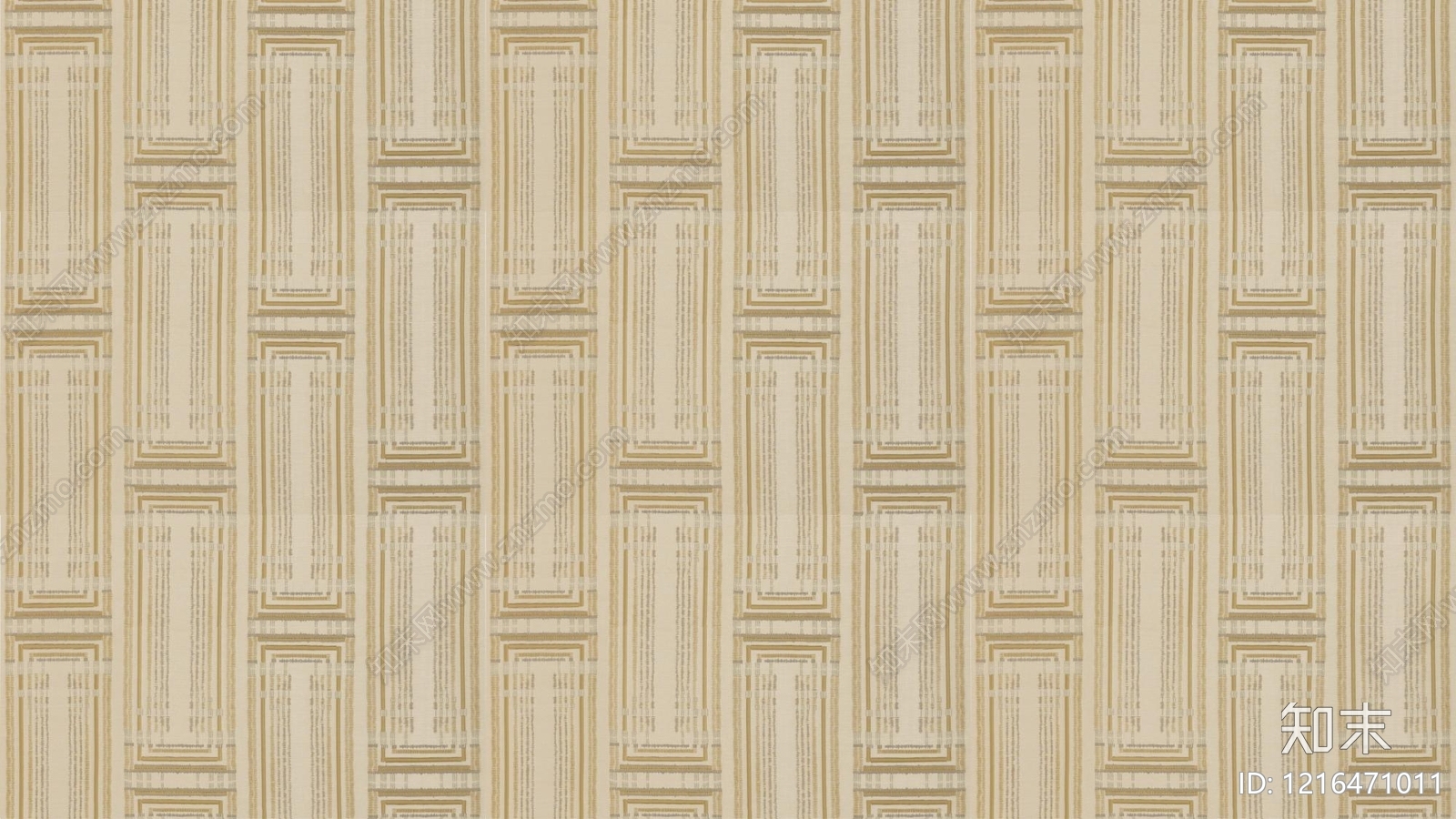 几何壁纸贴图下载【ID:1216471011】