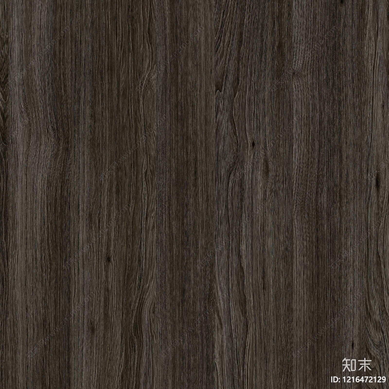 现代深色木纹贴图下载【ID:1216472129】