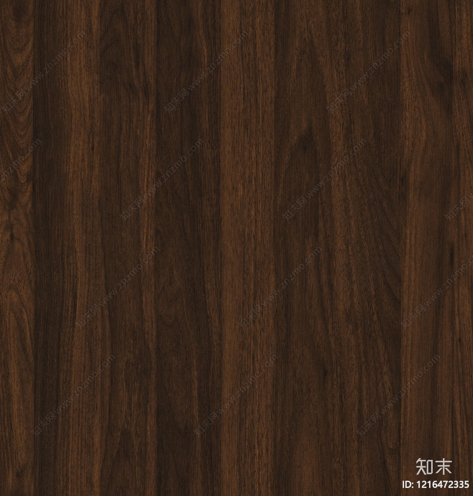 现代深色木纹贴图下载【ID:1216472335】