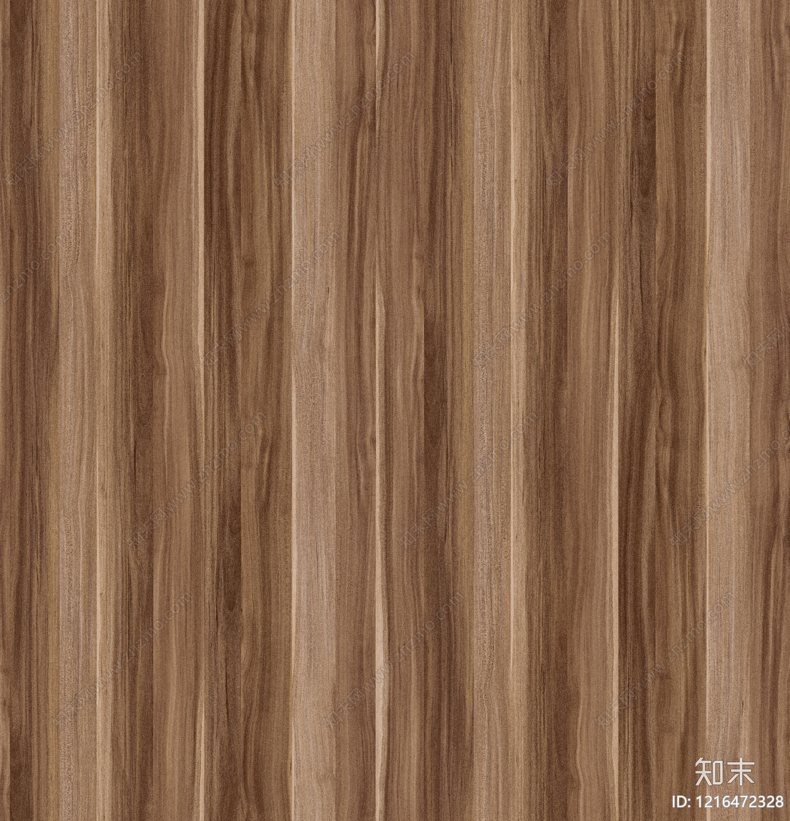 现代胡桃木贴图下载【ID:1216472328】