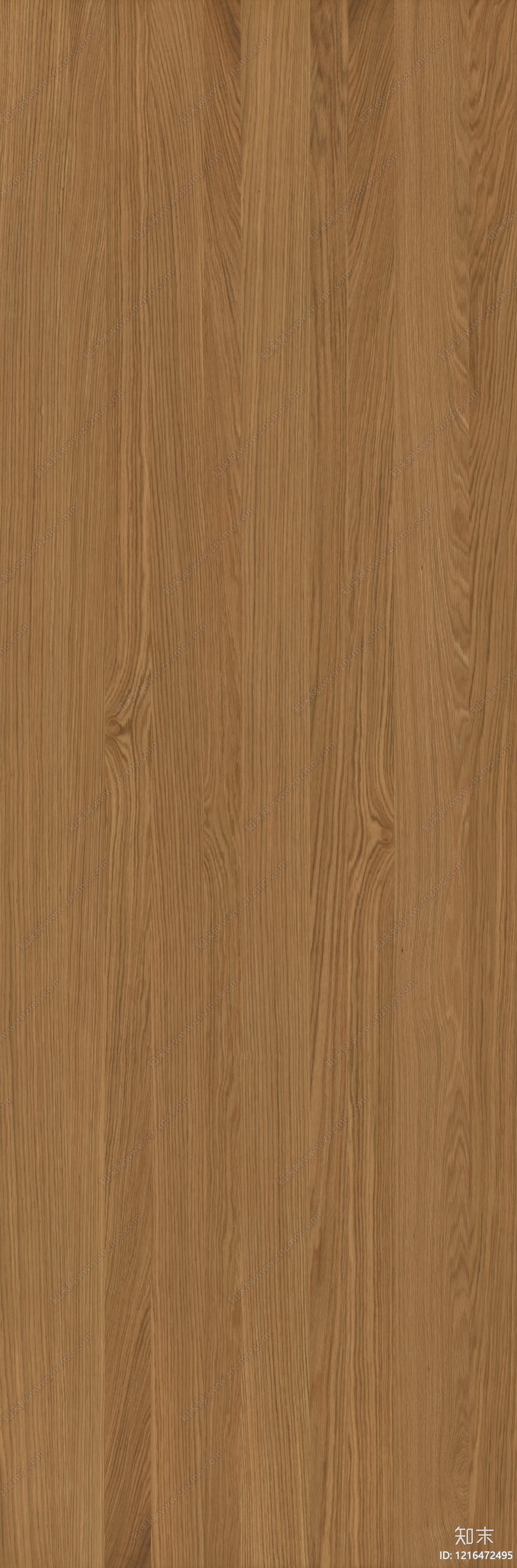 现代橡木木纹贴图下载【ID:1216472495】