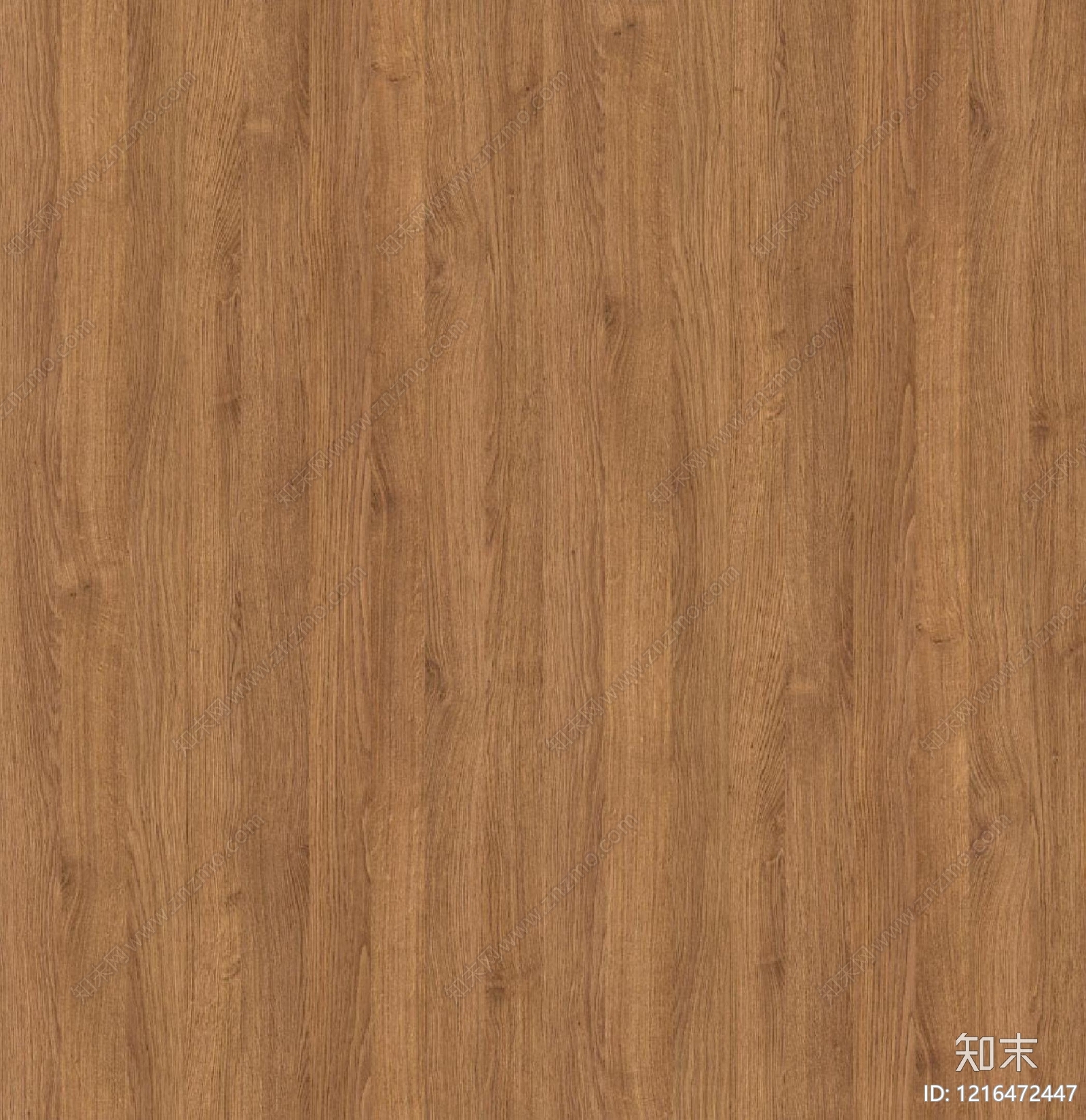 现代浅色木纹贴图下载【ID:1216472447】