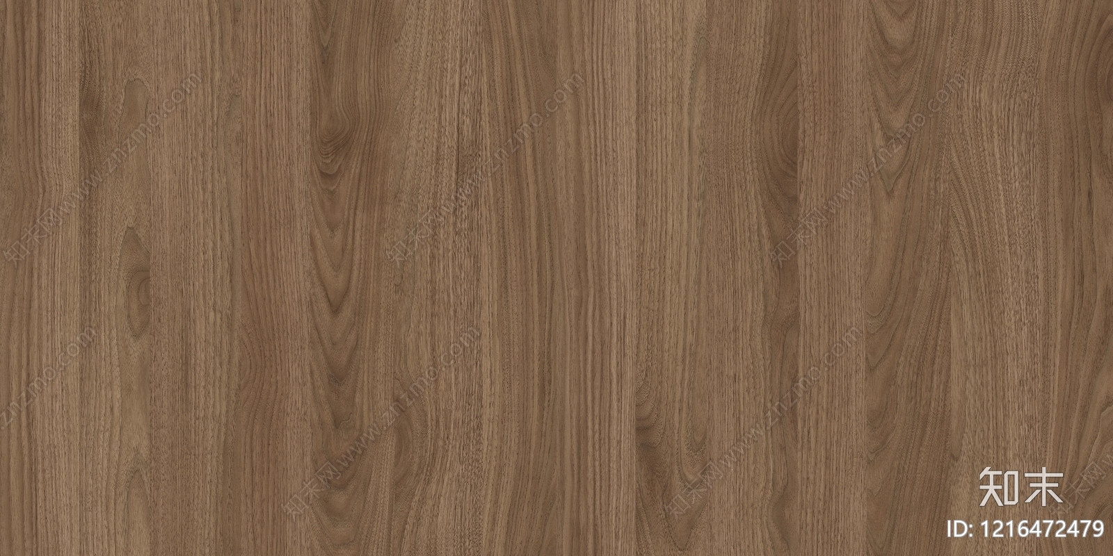 现代胡桃木贴图下载【ID:1216472479】