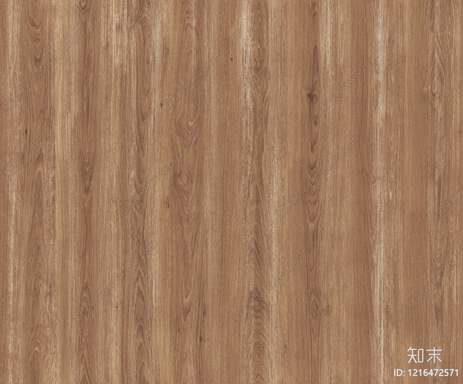 现代浅色木纹贴图下载【ID:1216472571】