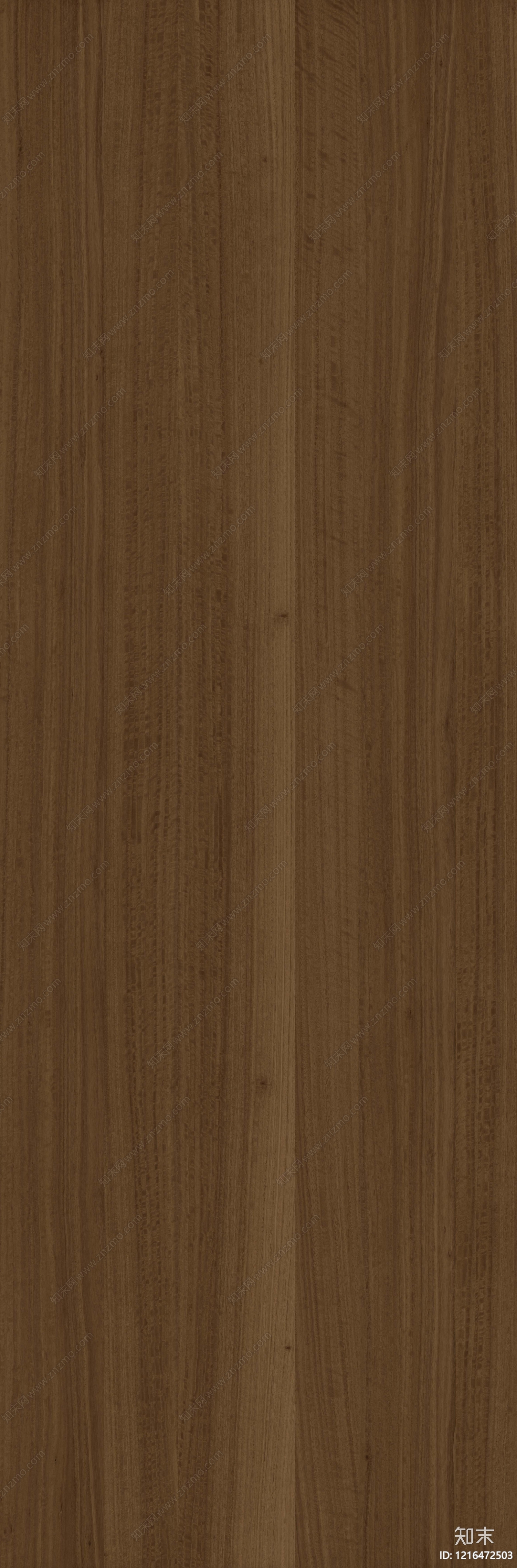 现代深色木纹贴图下载【ID:1216472503】