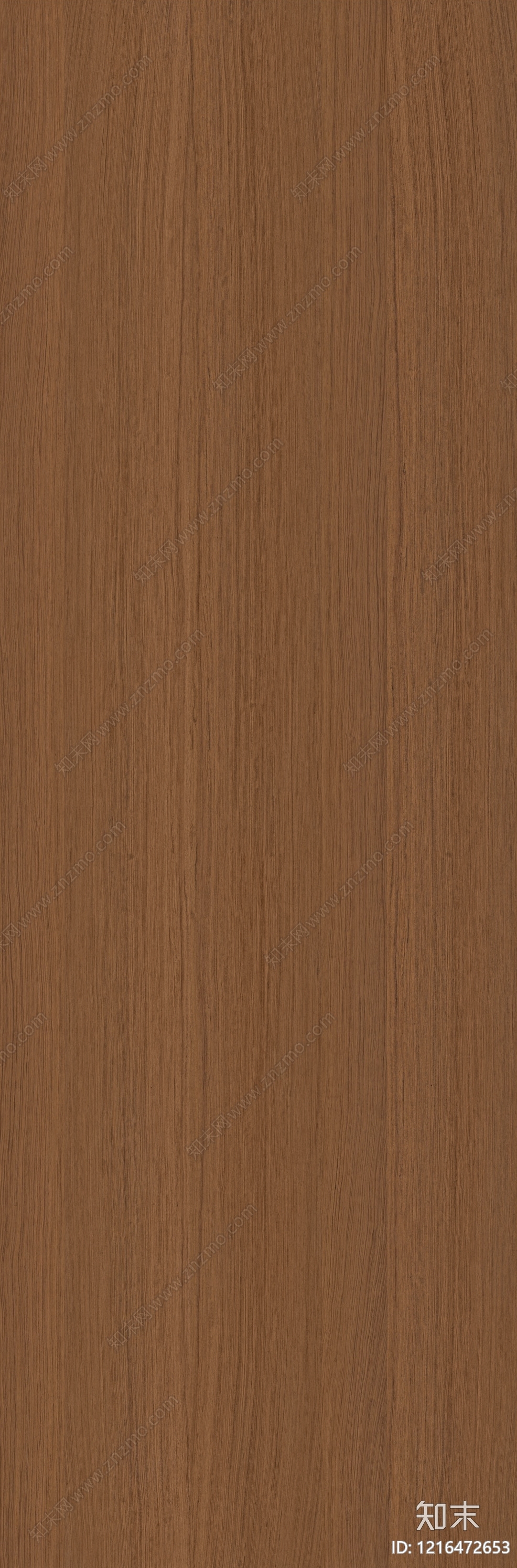 现代其他木纹贴图下载【ID:1216472653】