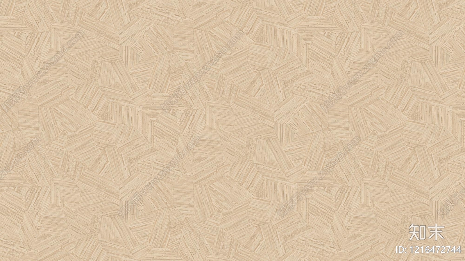 鱼骨木地板贴图下载【ID:1216472744】