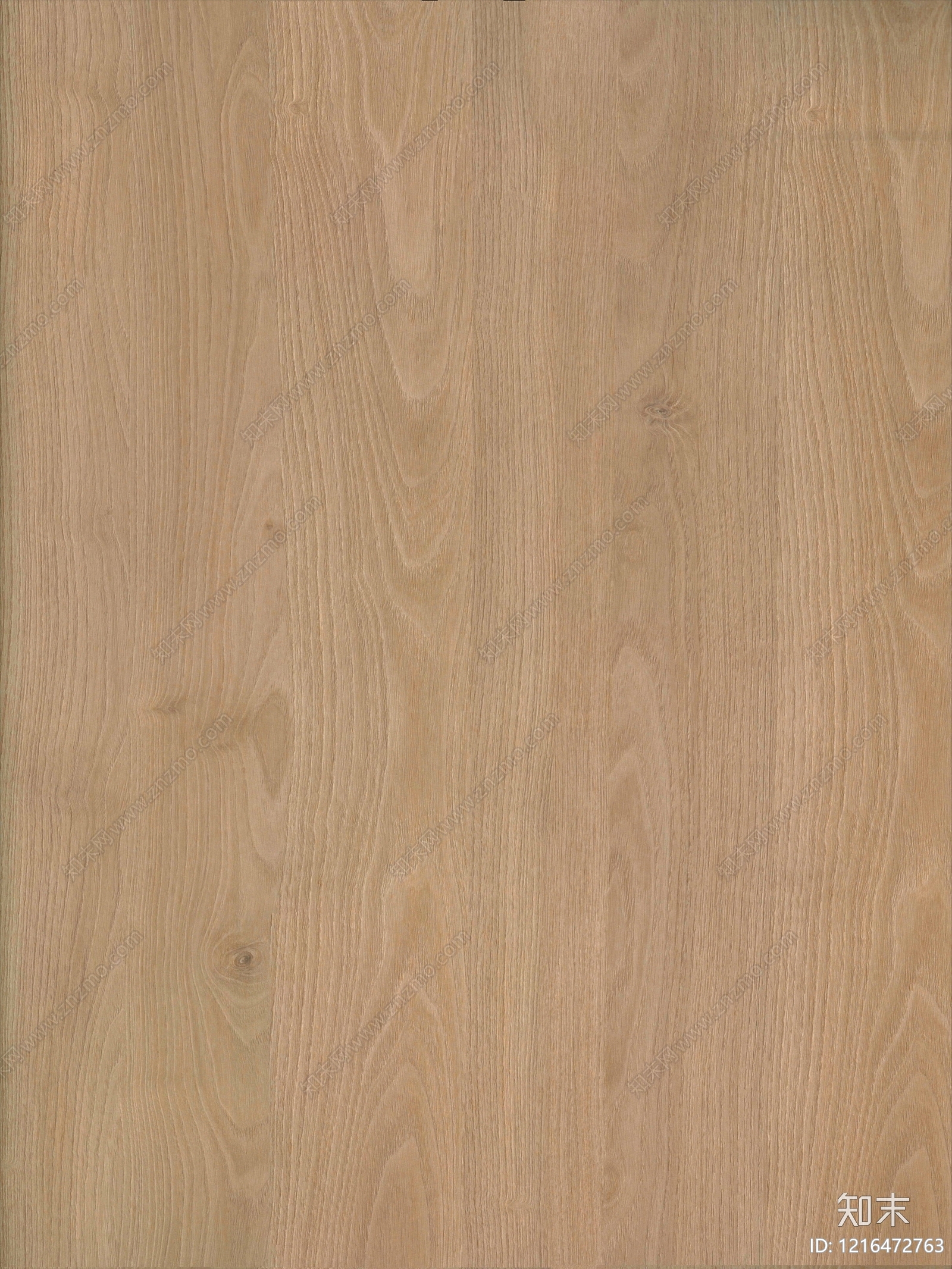 现代浅色木纹贴图下载【ID:1216472763】
