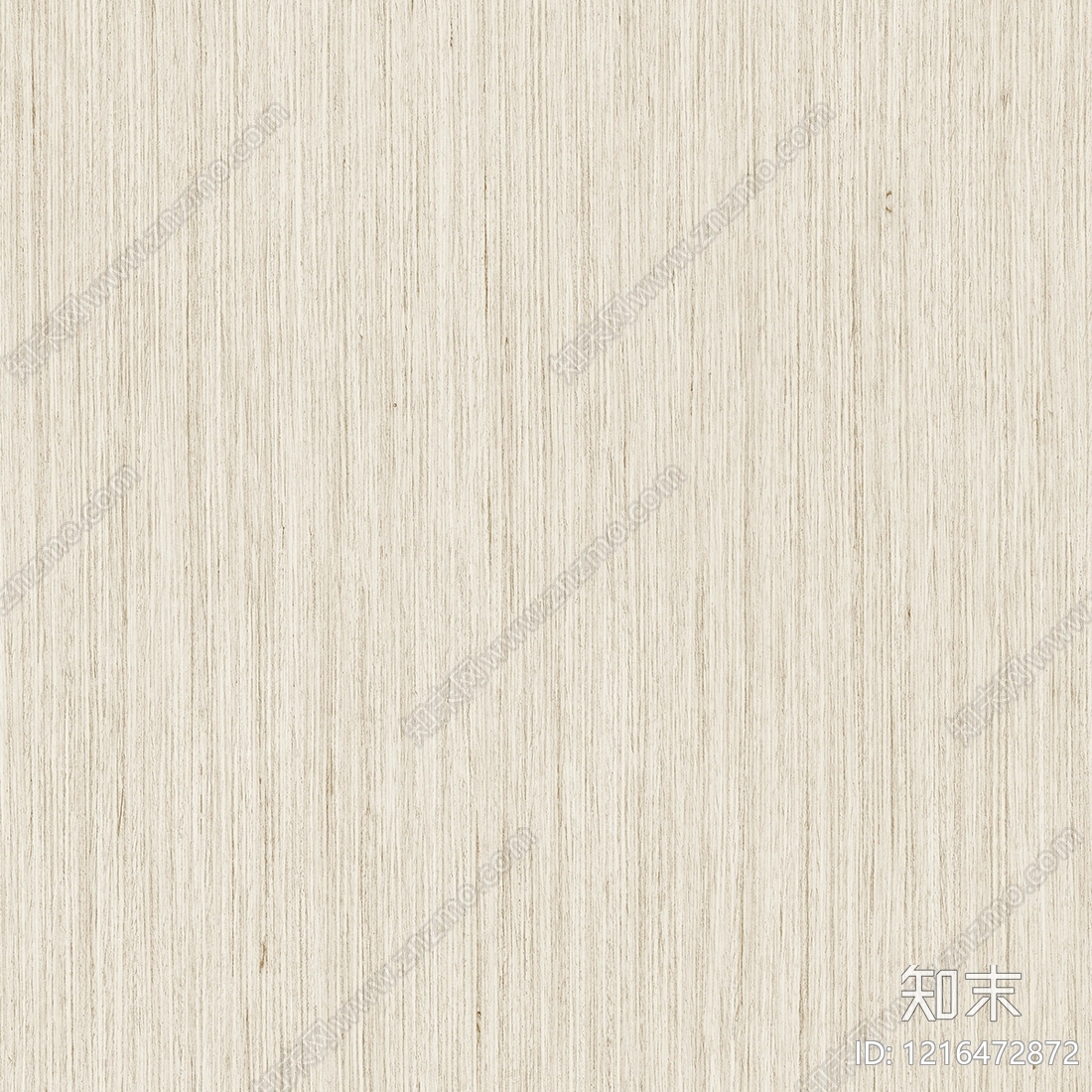 现代浅色木纹贴图下载【ID:1216472872】