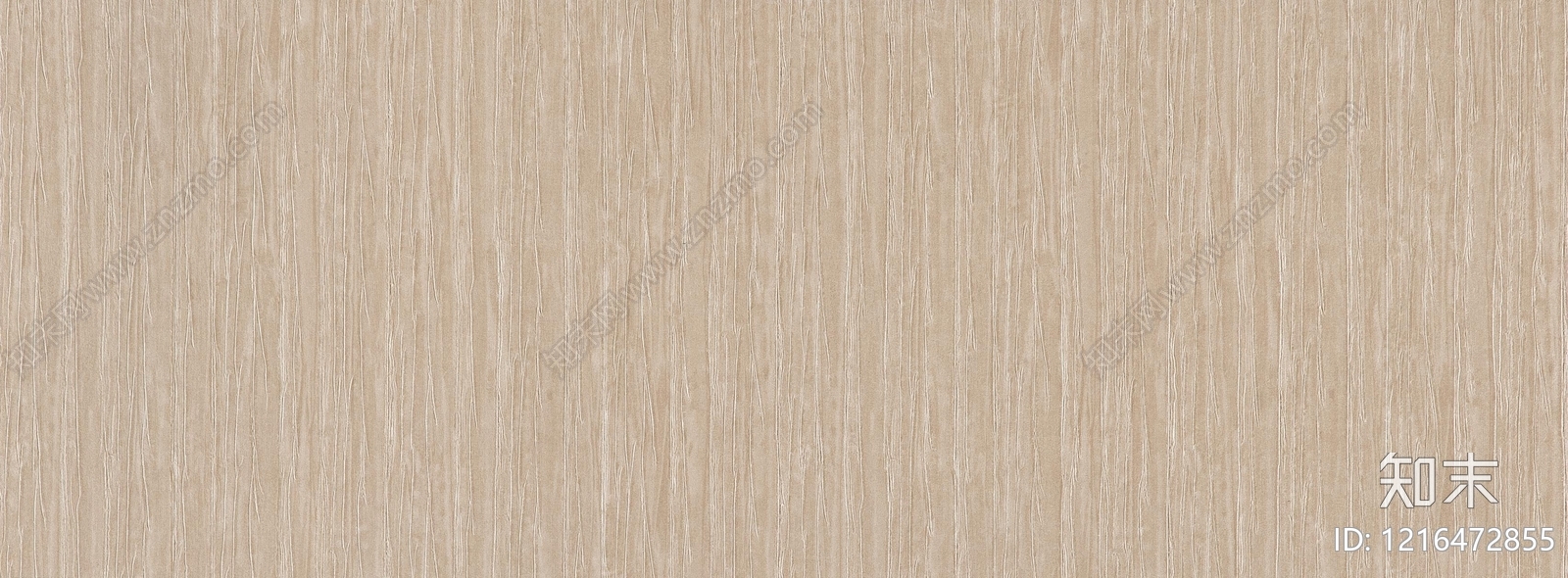 现代浅色木纹贴图下载【ID:1216472855】