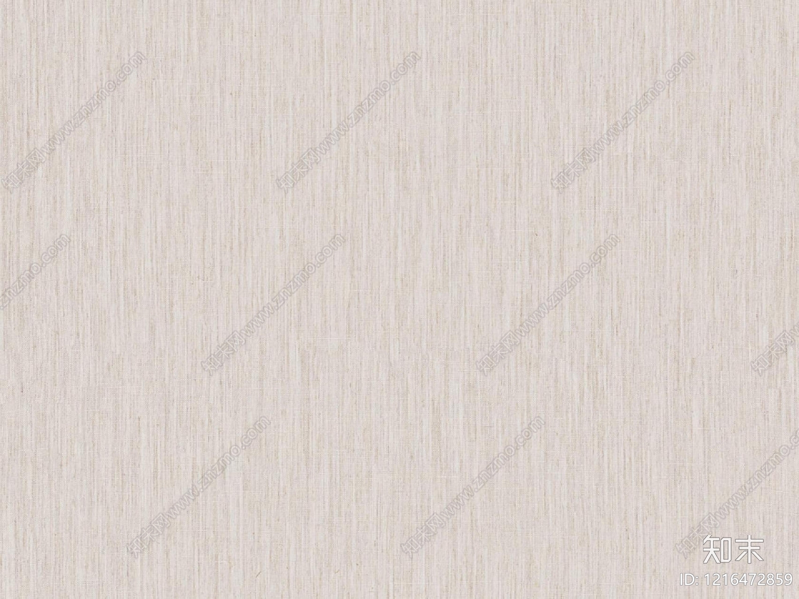 现代素色布纹贴图下载【ID:1216472859】