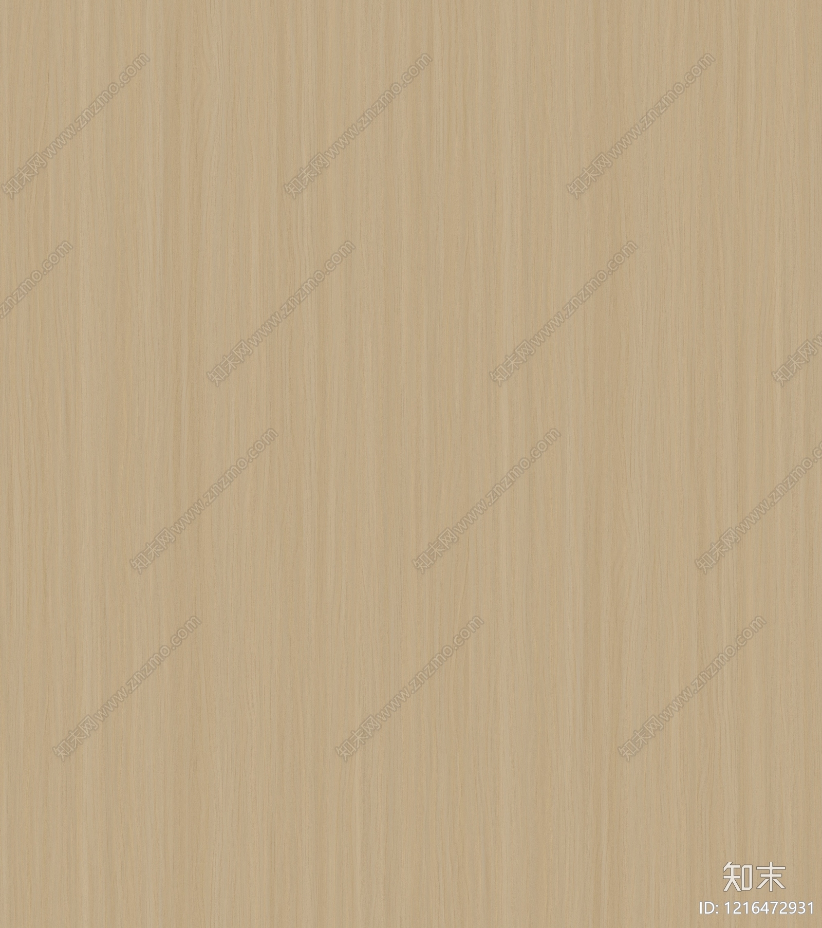 现代浅色木纹贴图下载【ID:1216472931】