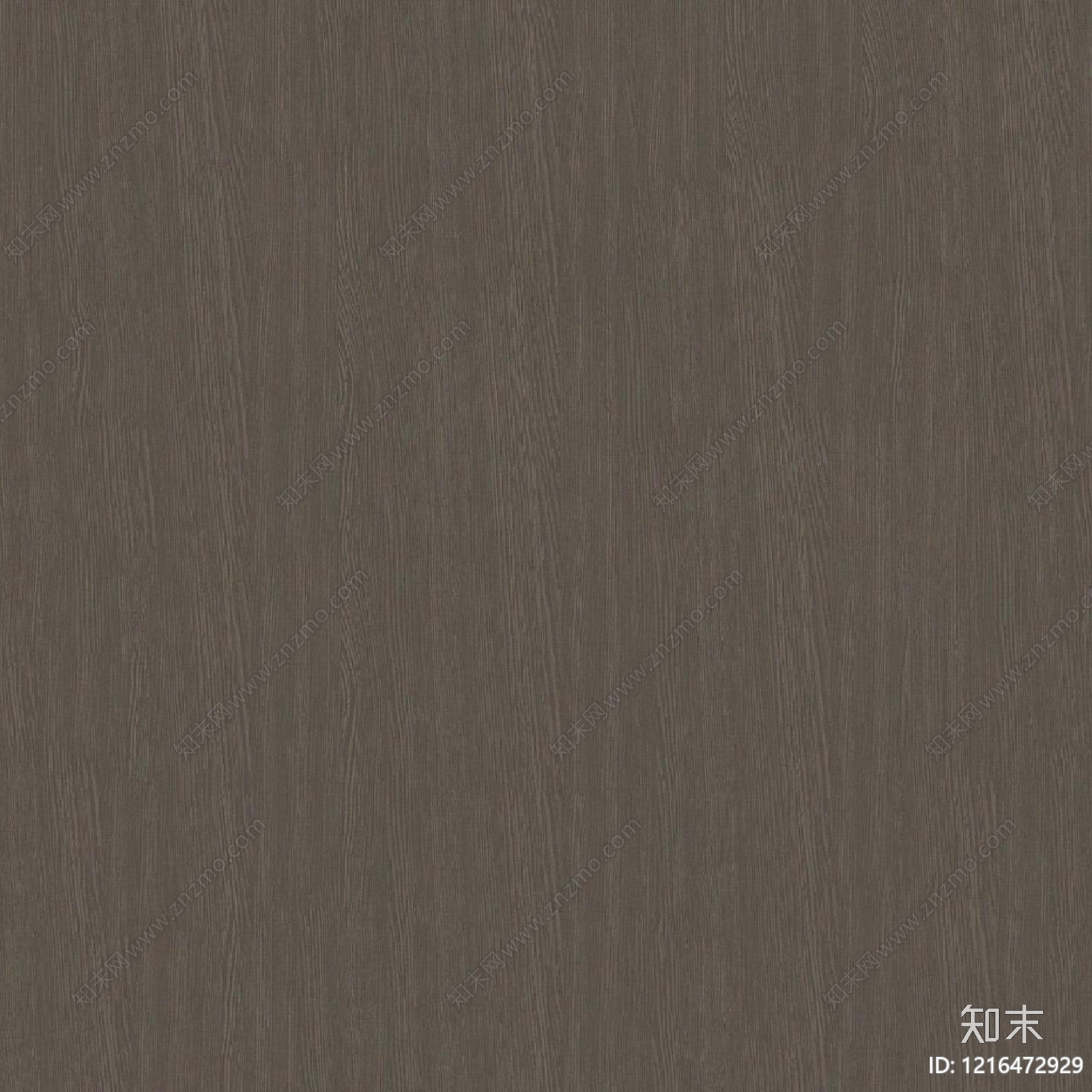 现代深色木纹贴图下载【ID:1216472929】