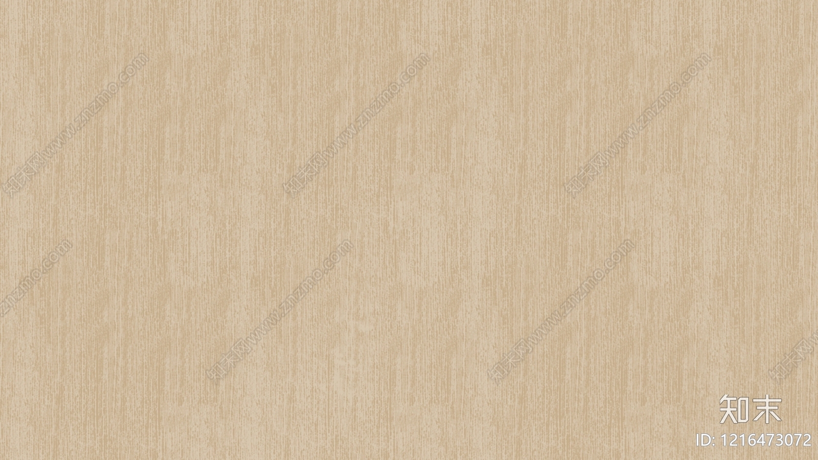 现代浅色木纹贴图下载【ID:1216473072】