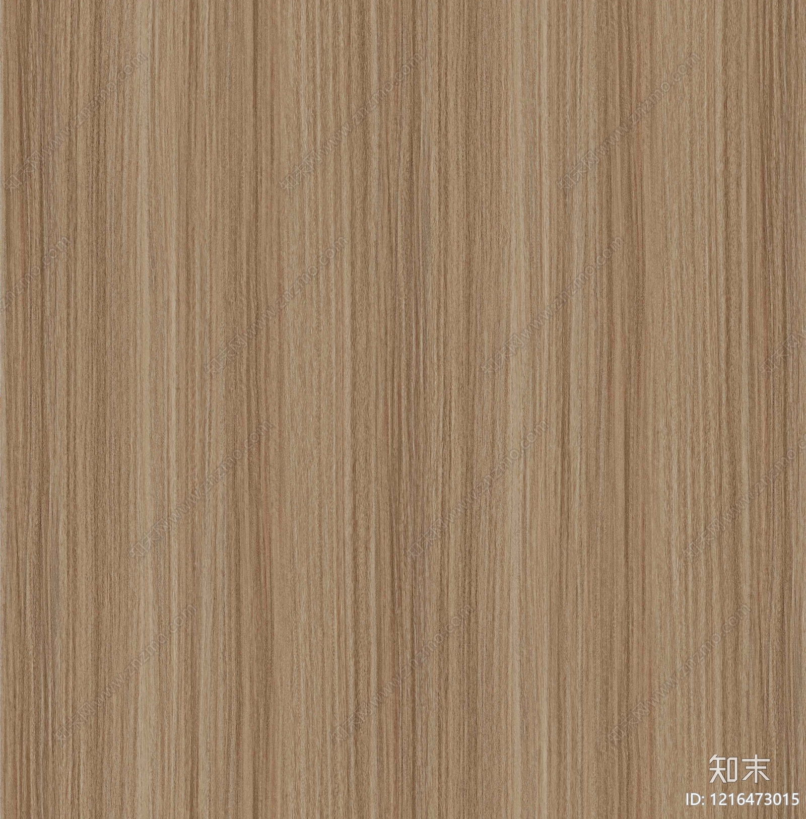 现代浅色木纹贴图下载【ID:1216473015】