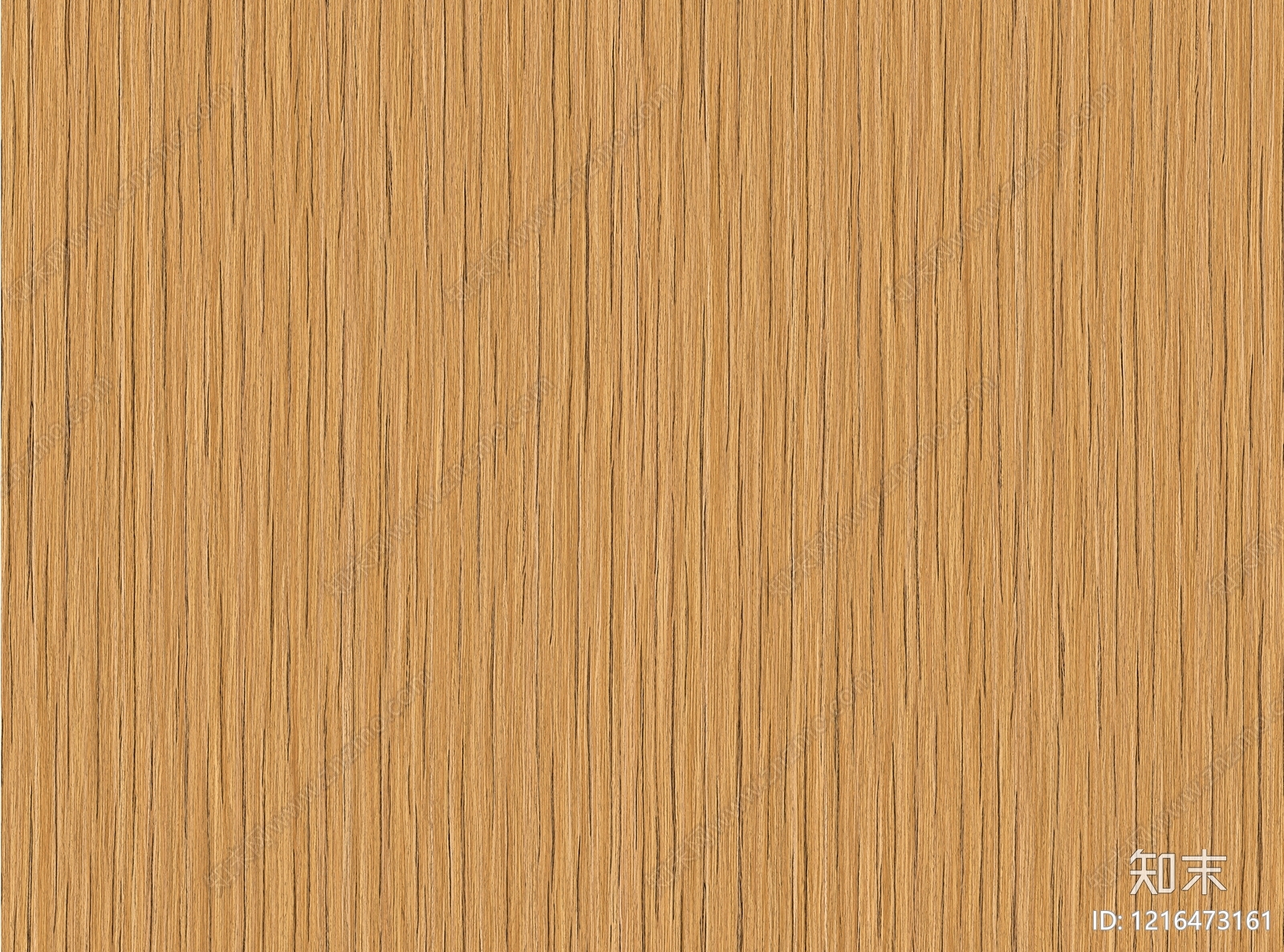 现代浅色木纹贴图下载【ID:1216473161】