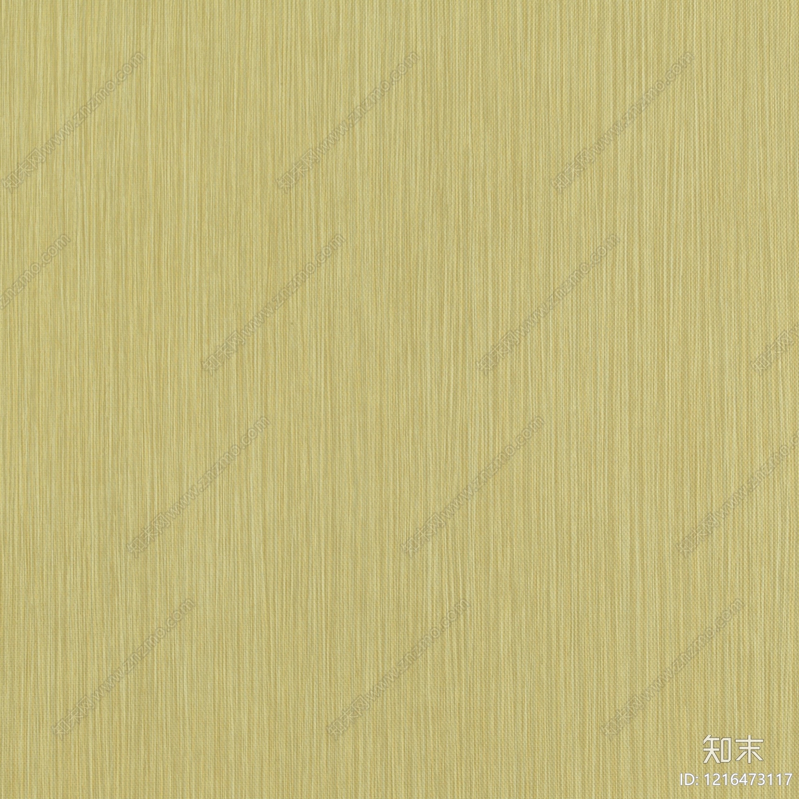 现代装饰织物贴图下载【ID:1216473117】