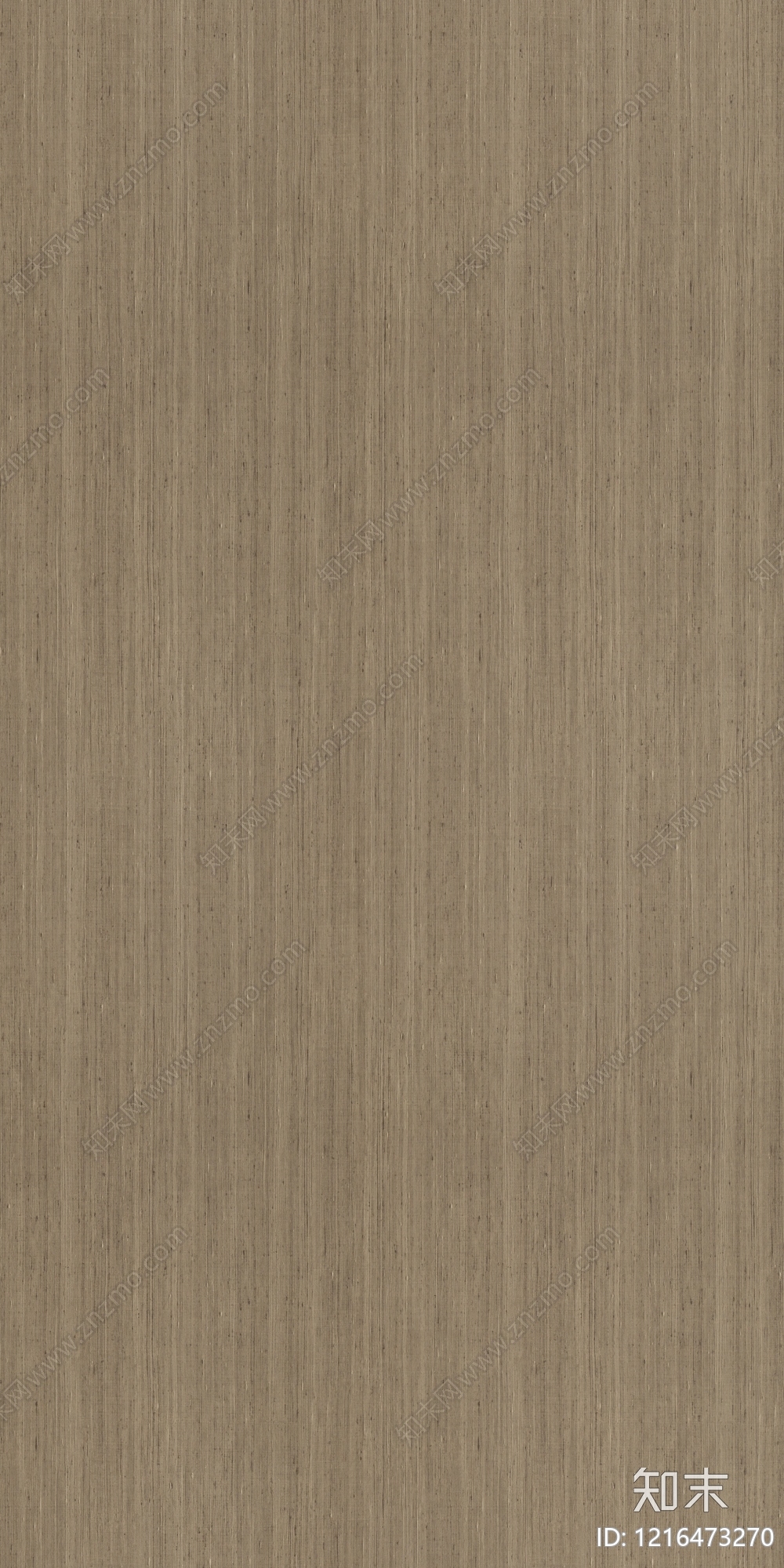 现代浅色木纹贴图下载【ID:1216473270】