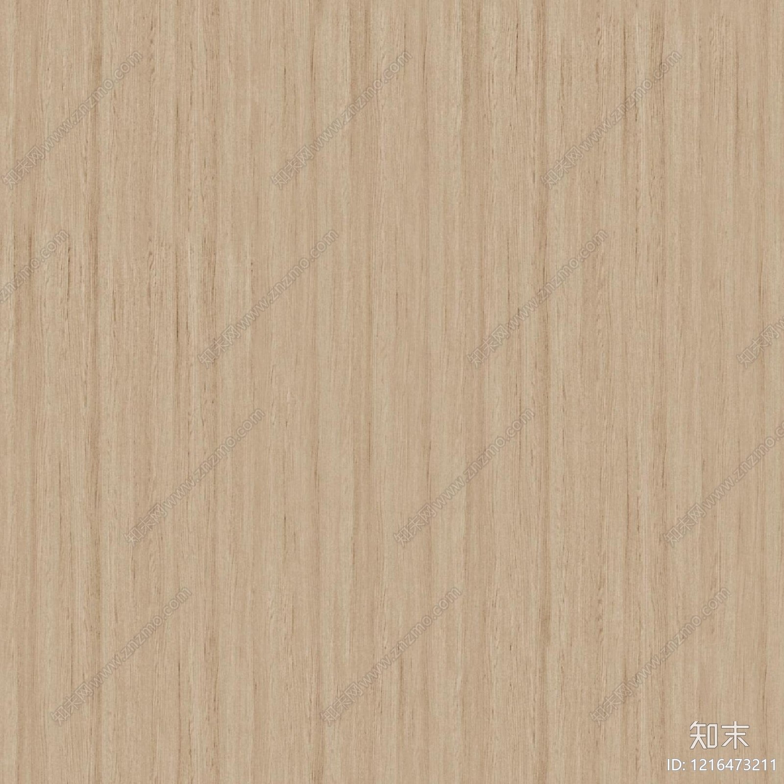 现代浅色木纹贴图下载【ID:1216473211】