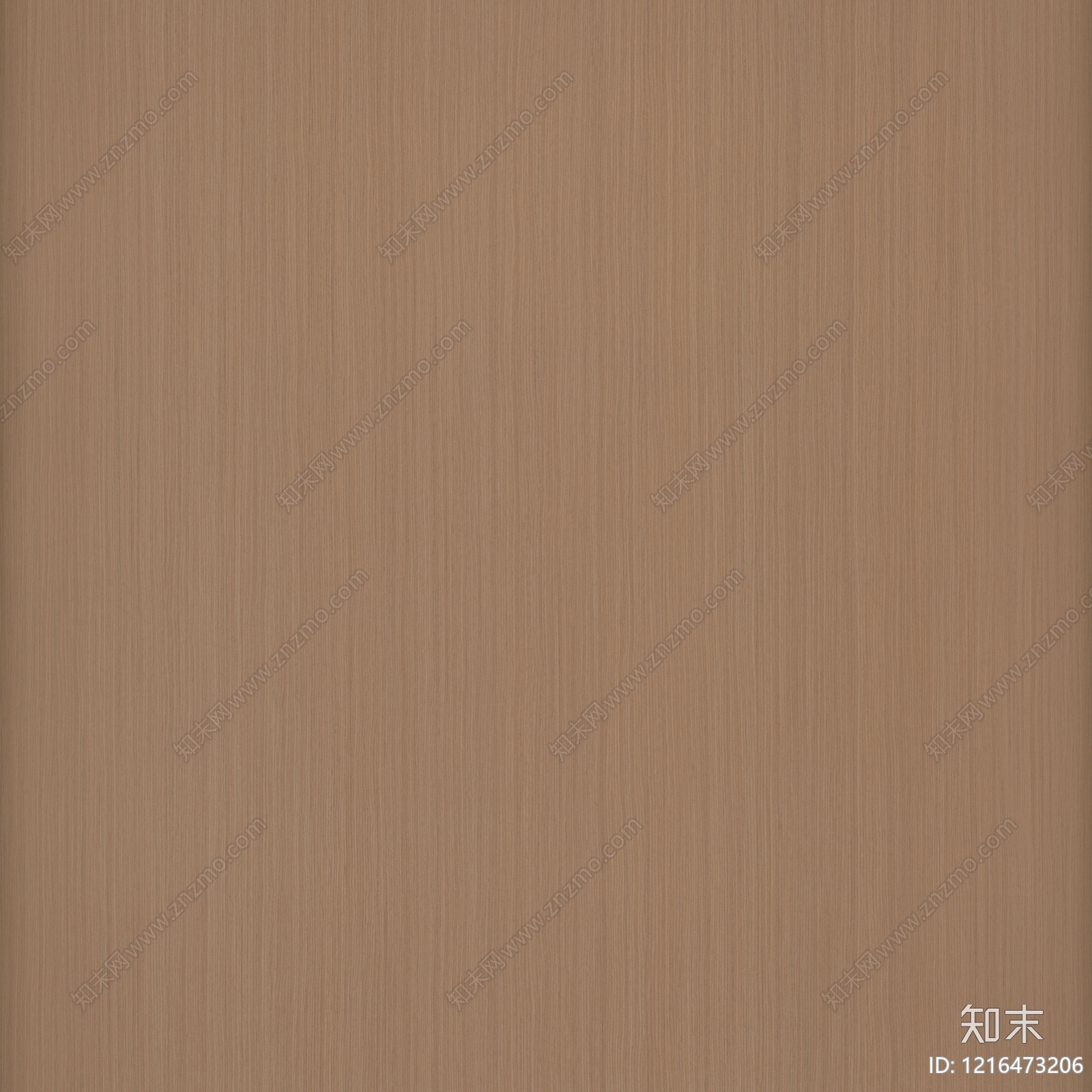 现代浅色木纹贴图下载【ID:1216473206】